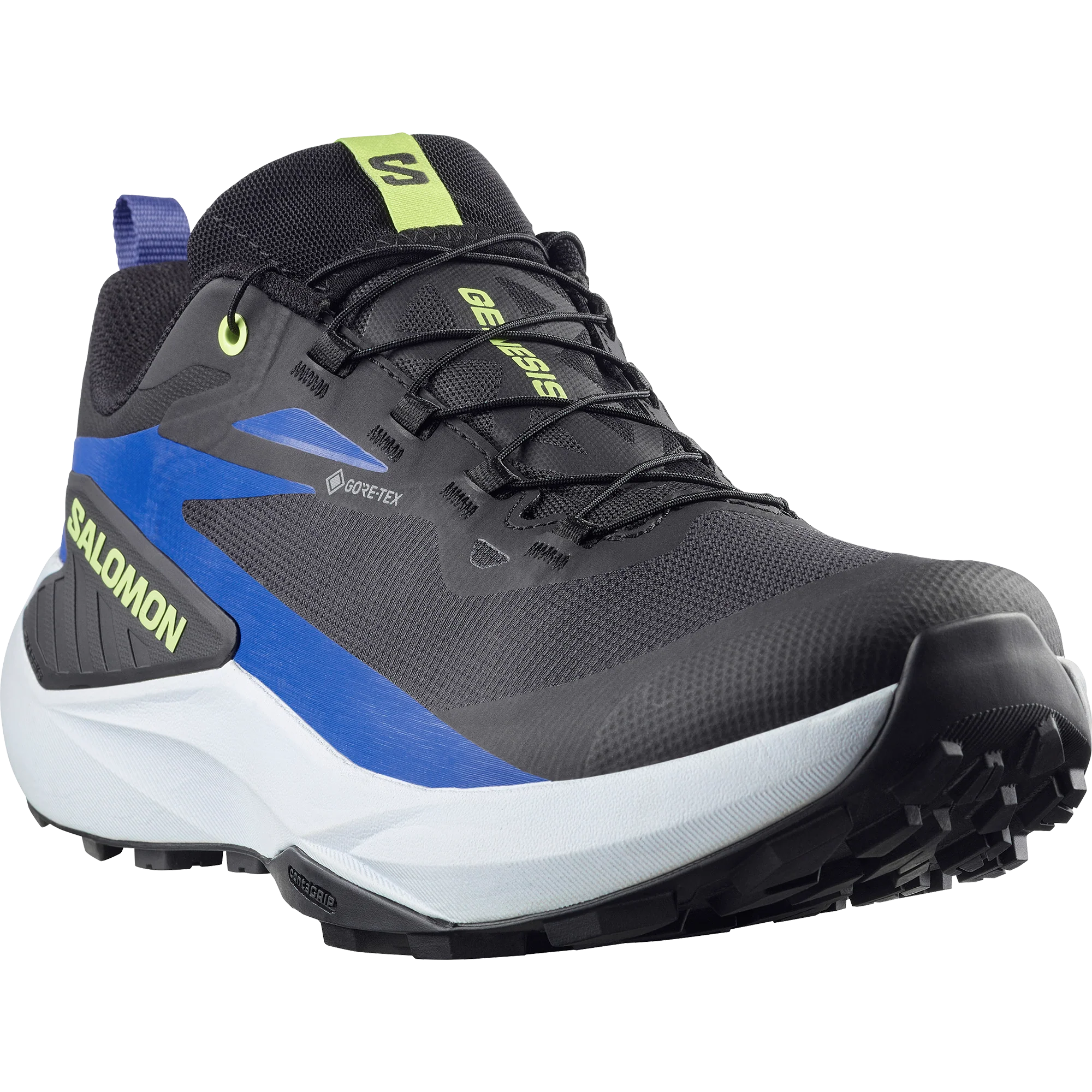 GENESIS GORE-TEX - Image 3