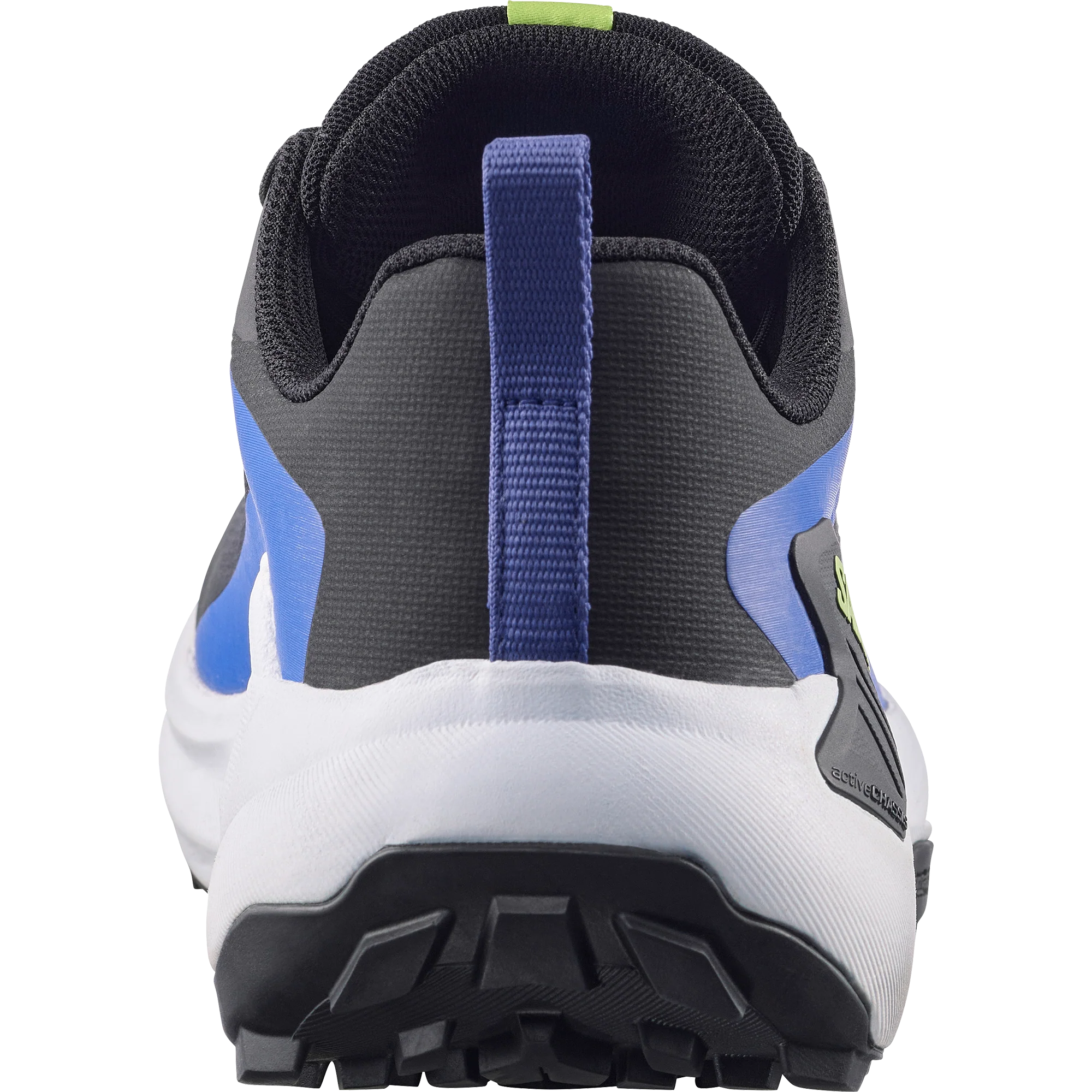 GENESIS GORE-TEX - Image 4