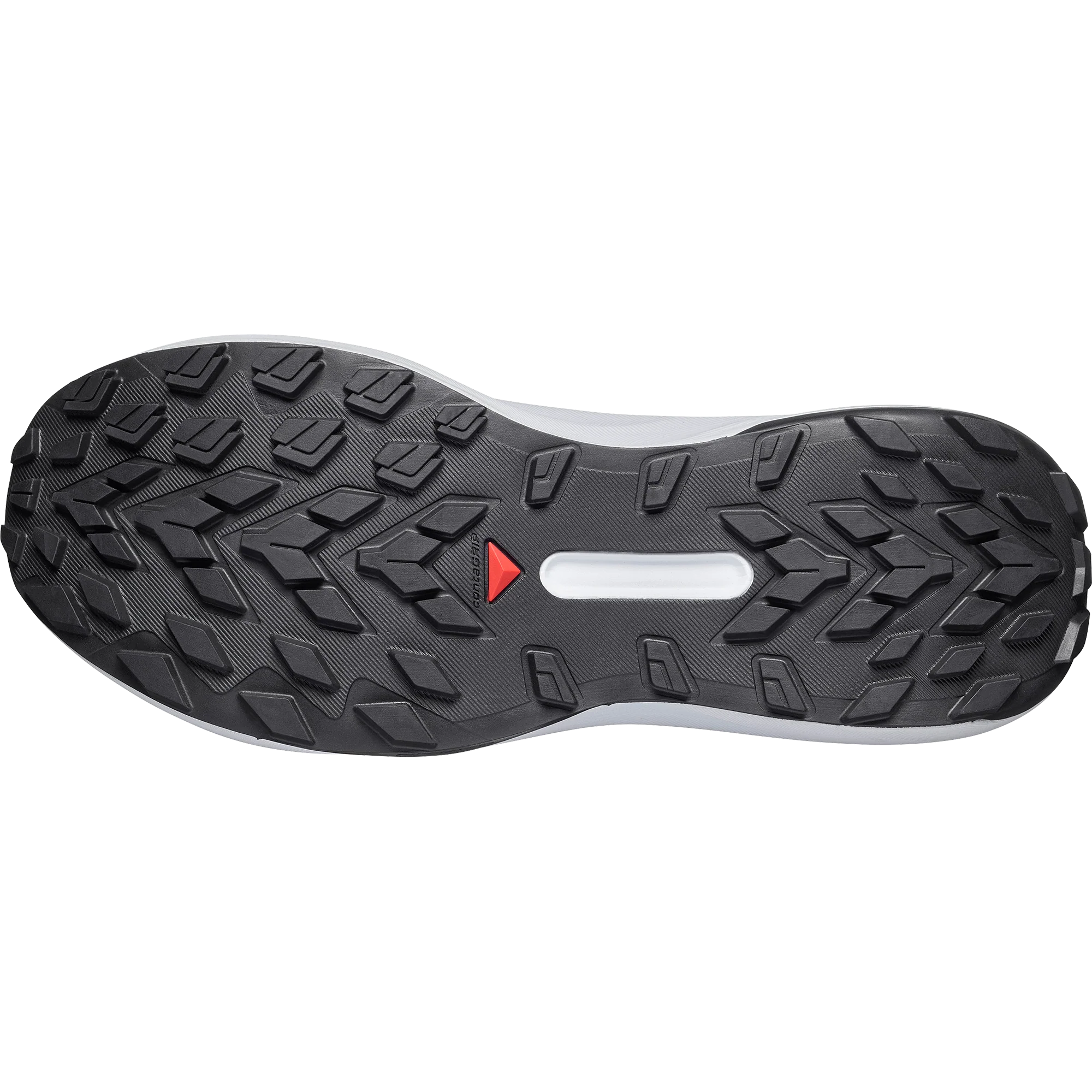 GENESIS GORE-TEX - Image 5