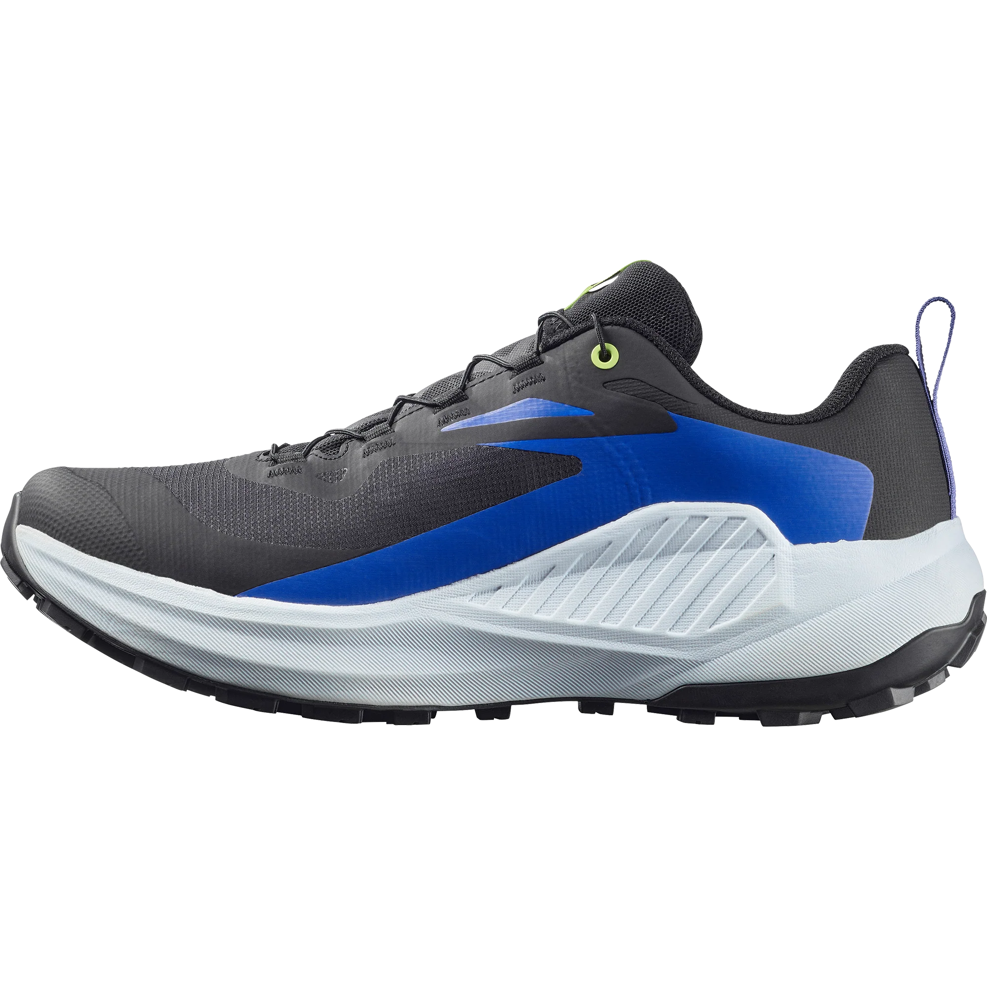 GENESIS GORE-TEX - Image 6
