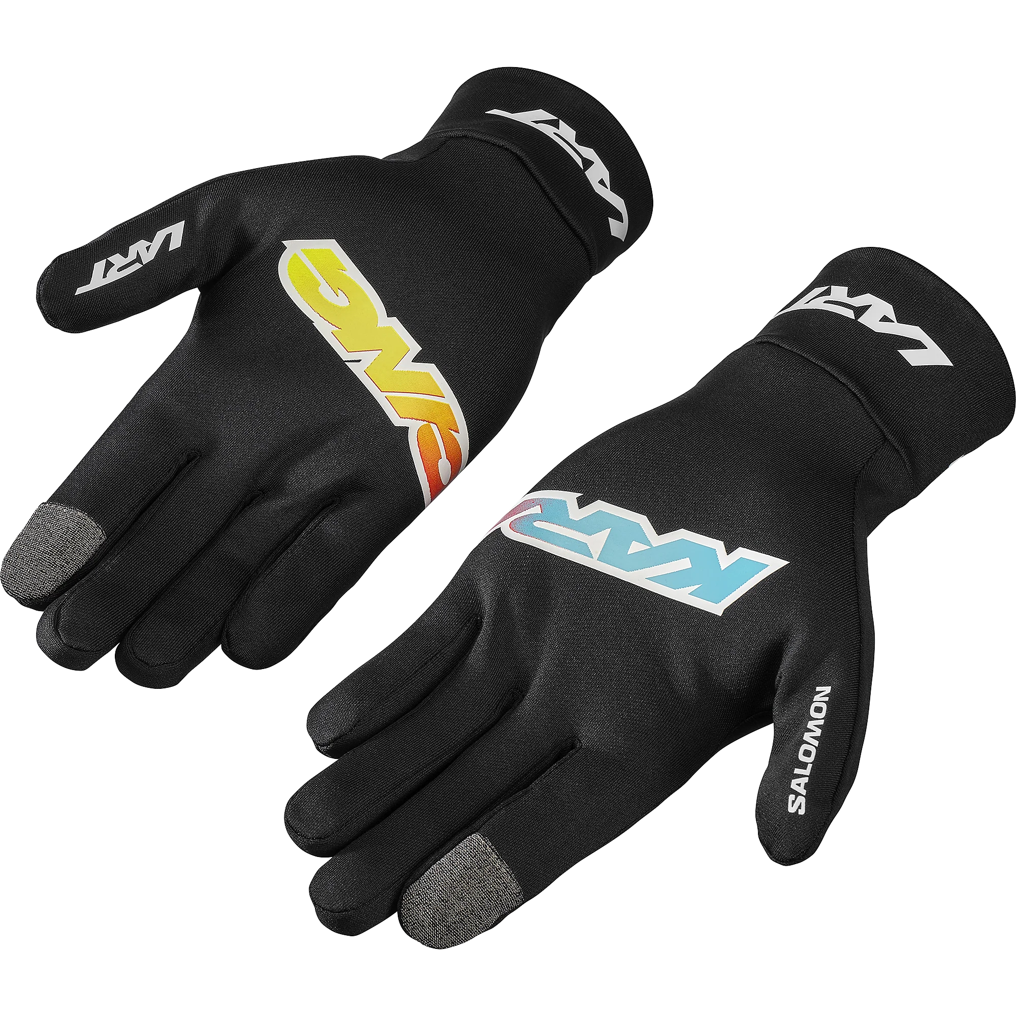 【抽選終了】GLOVES L’ART - Image 4