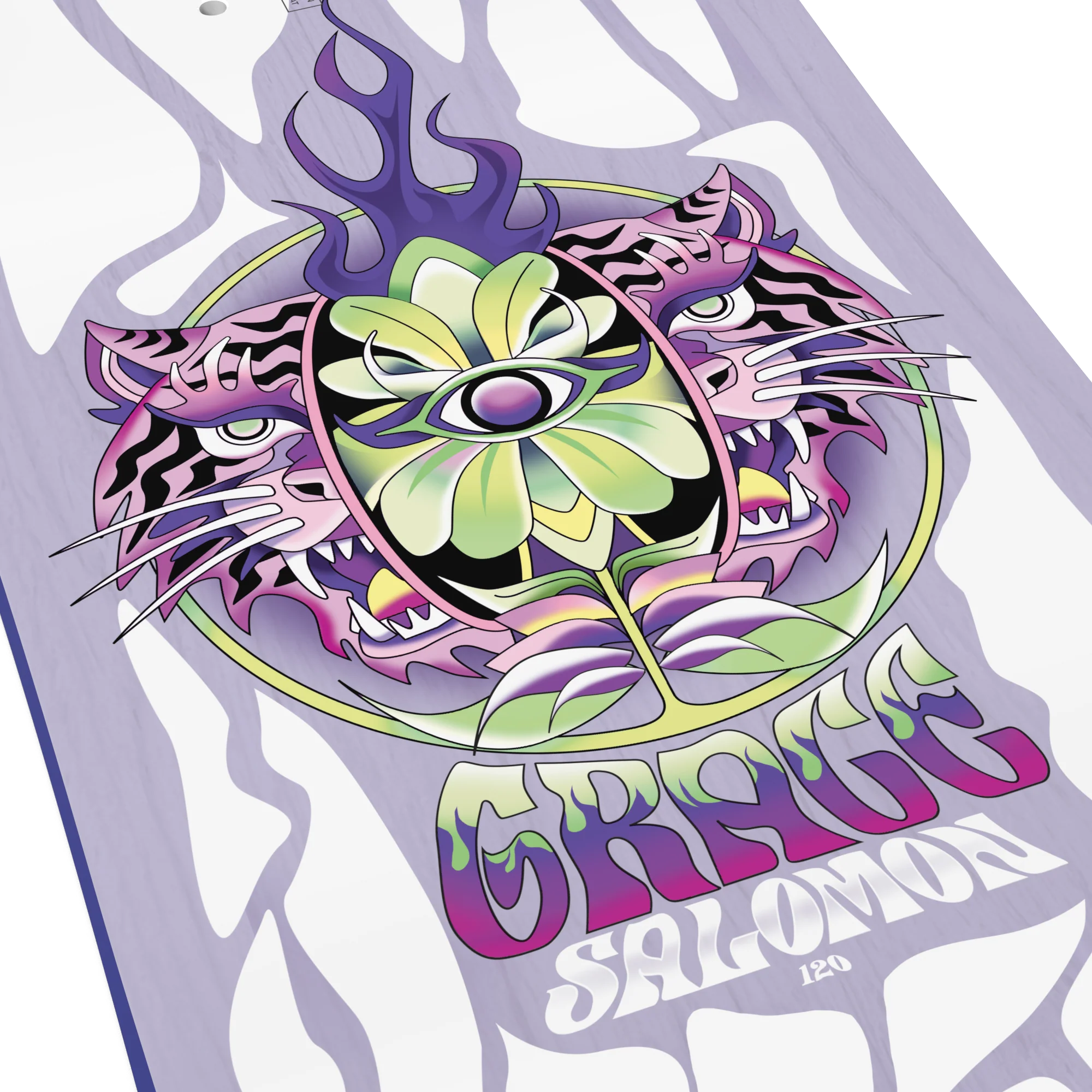 GRACE - Image 2