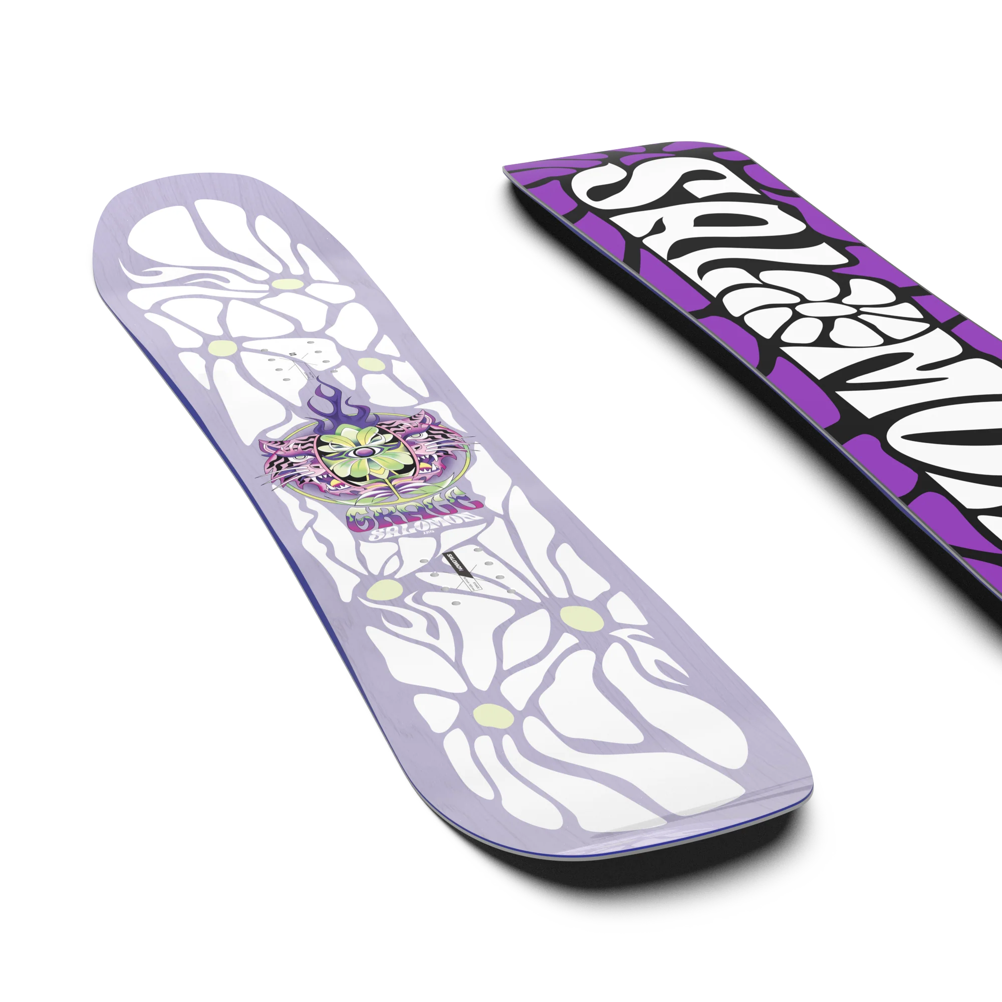 GRACE - Image 4
