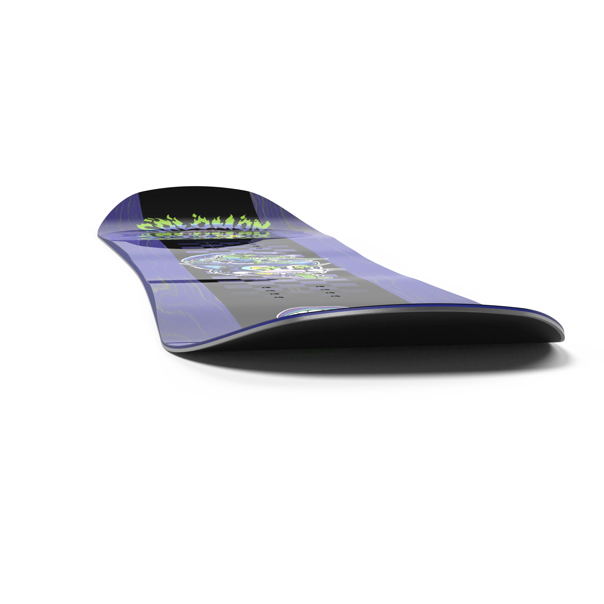 GRAIL - Image 2