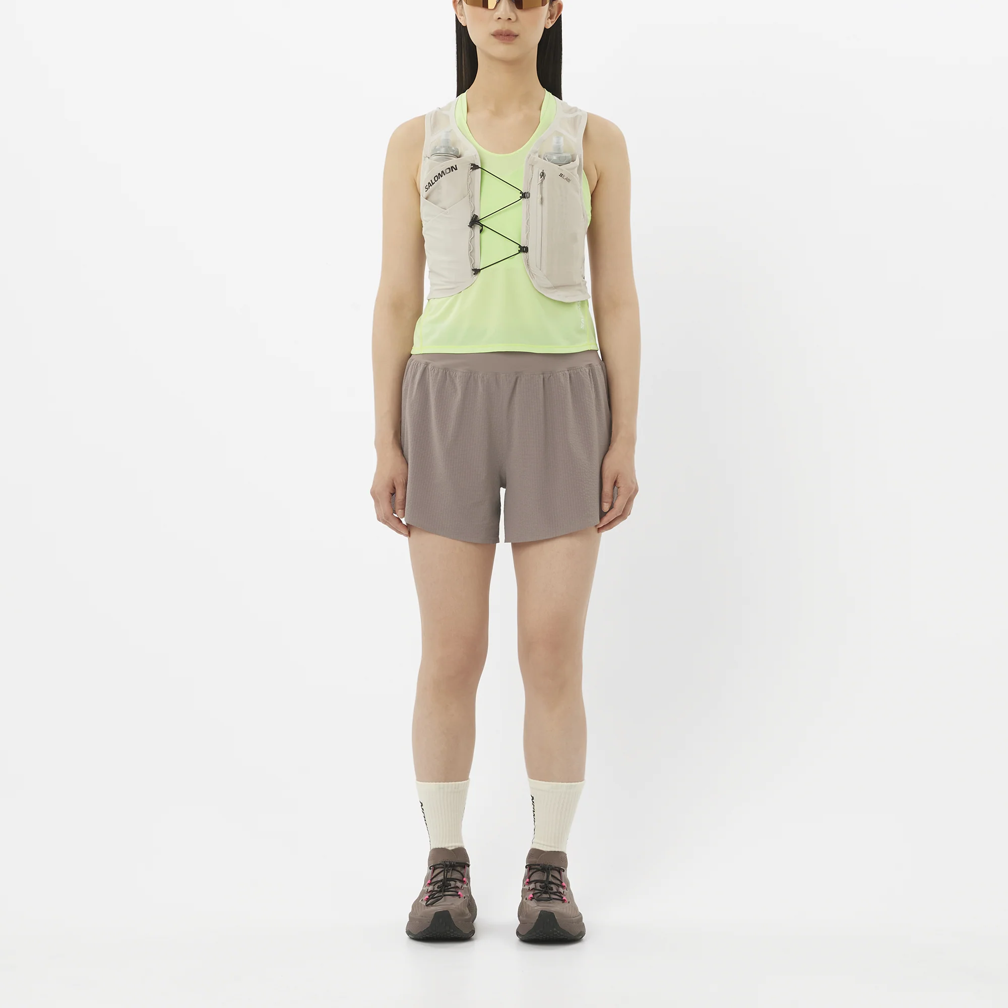 GRVL CONCEPT - Image 10