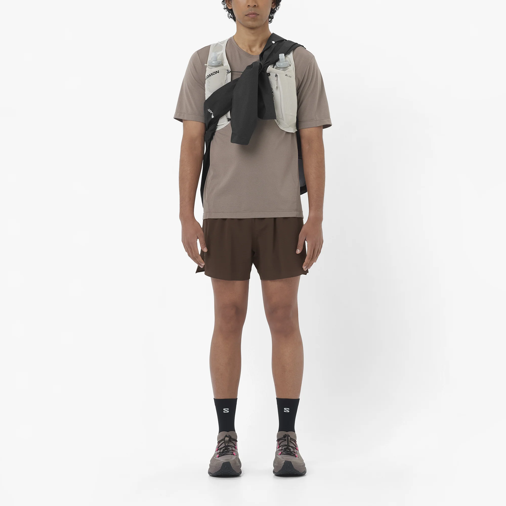 GRVL CONCEPT - Image 12