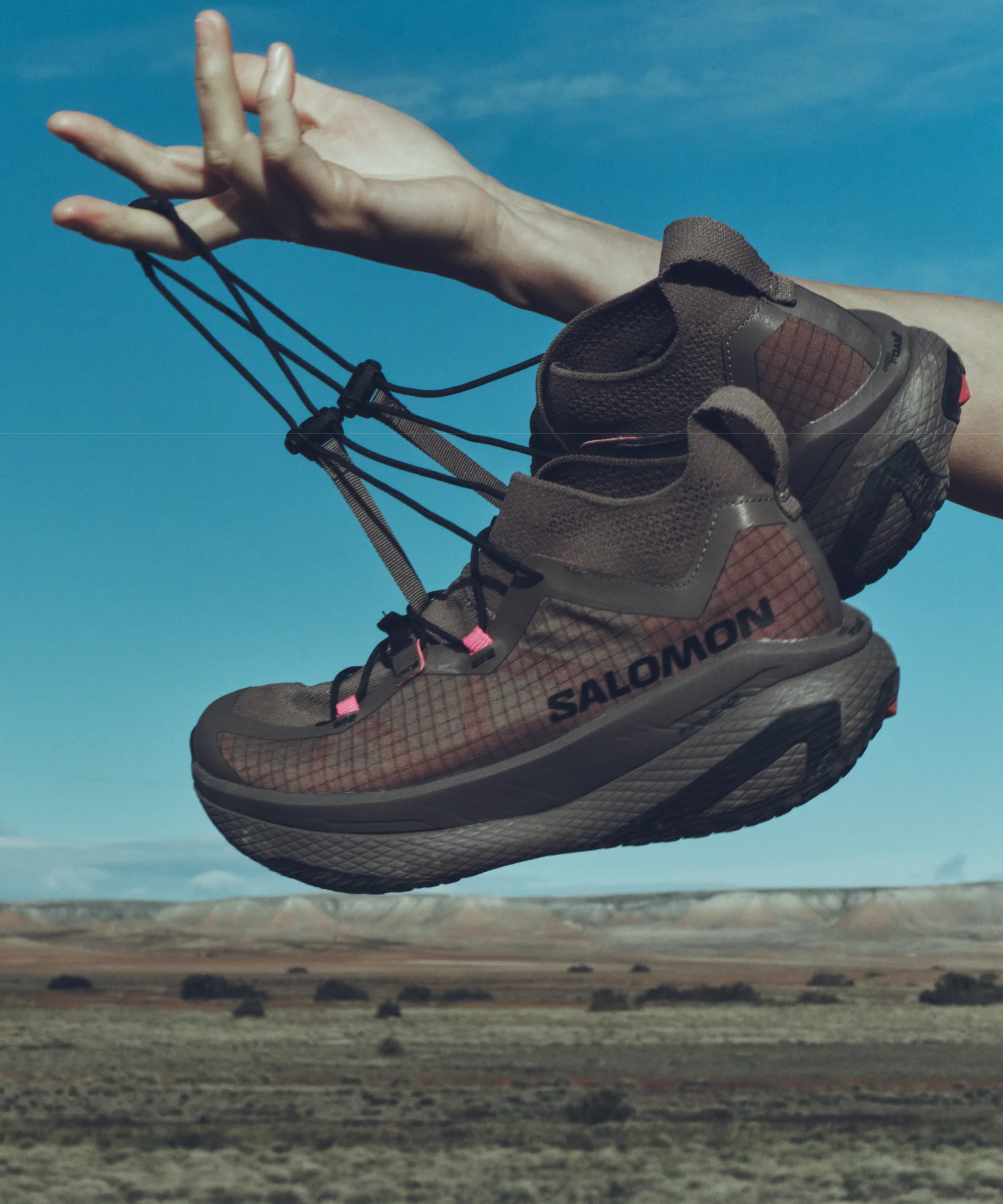 GRVL CONCEPT - Image 2