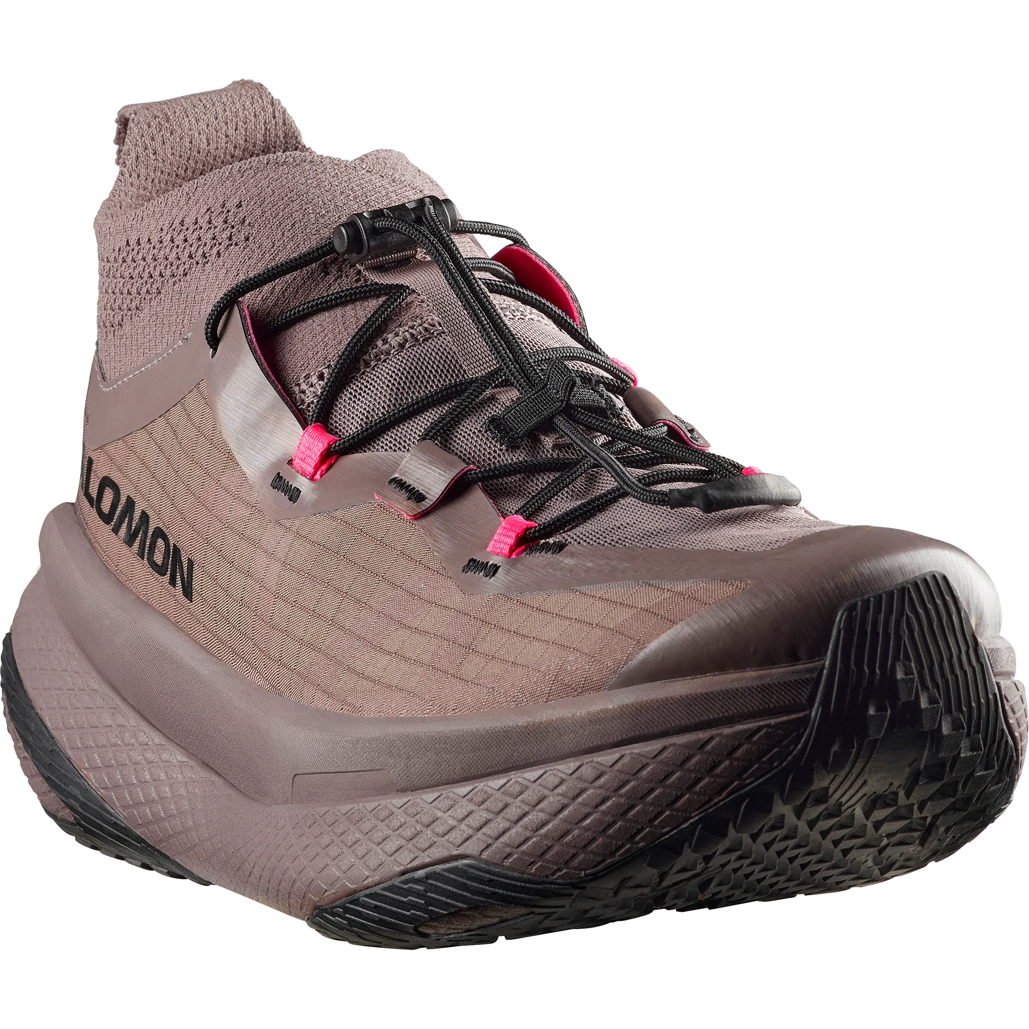 GRVL CONCEPT - Image 5