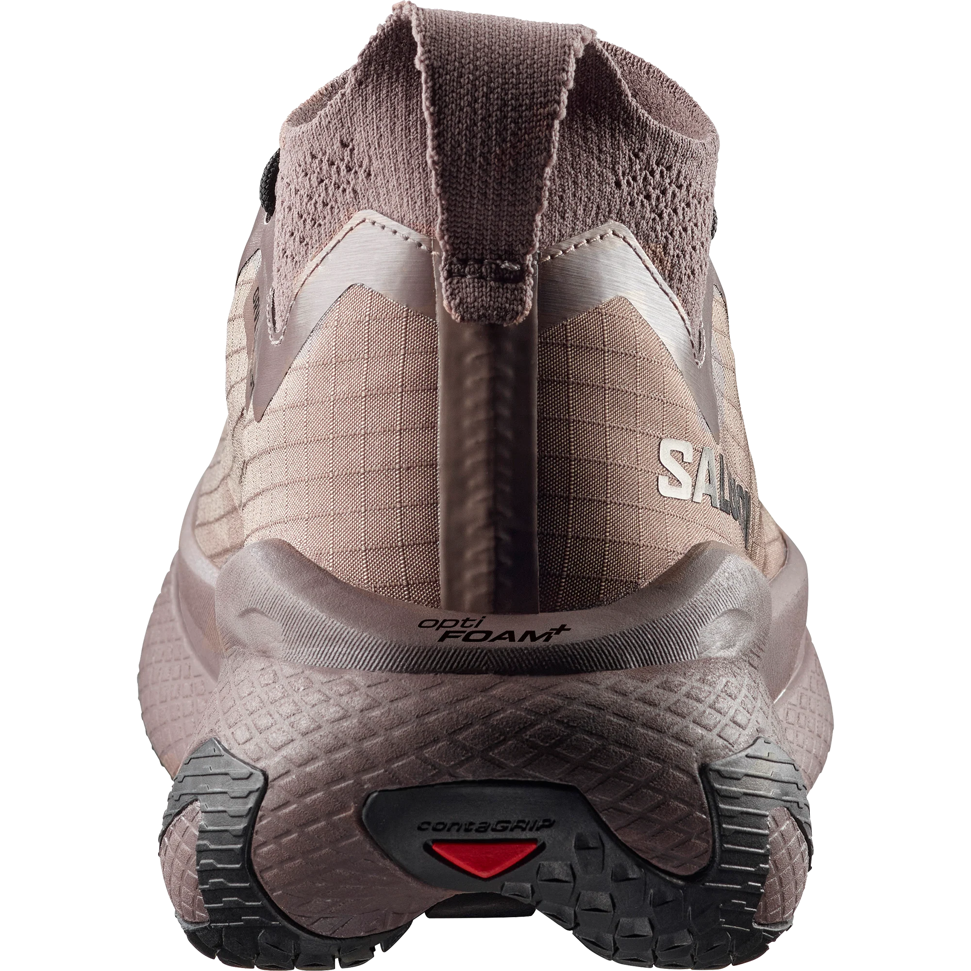 GRVL CONCEPT - Image 8