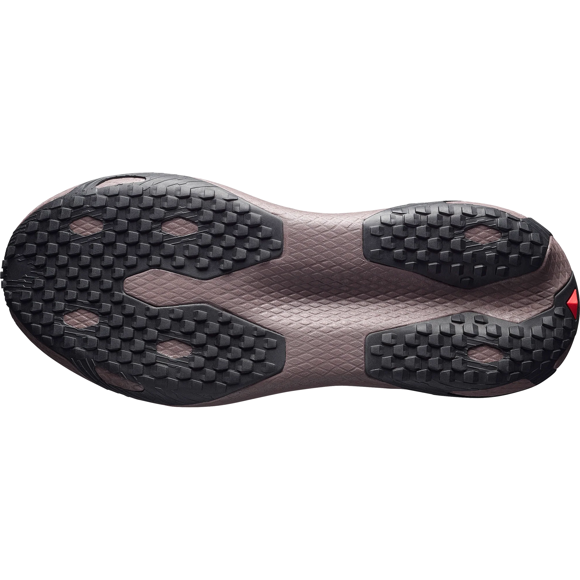 GRVL CONCEPT - Image 9