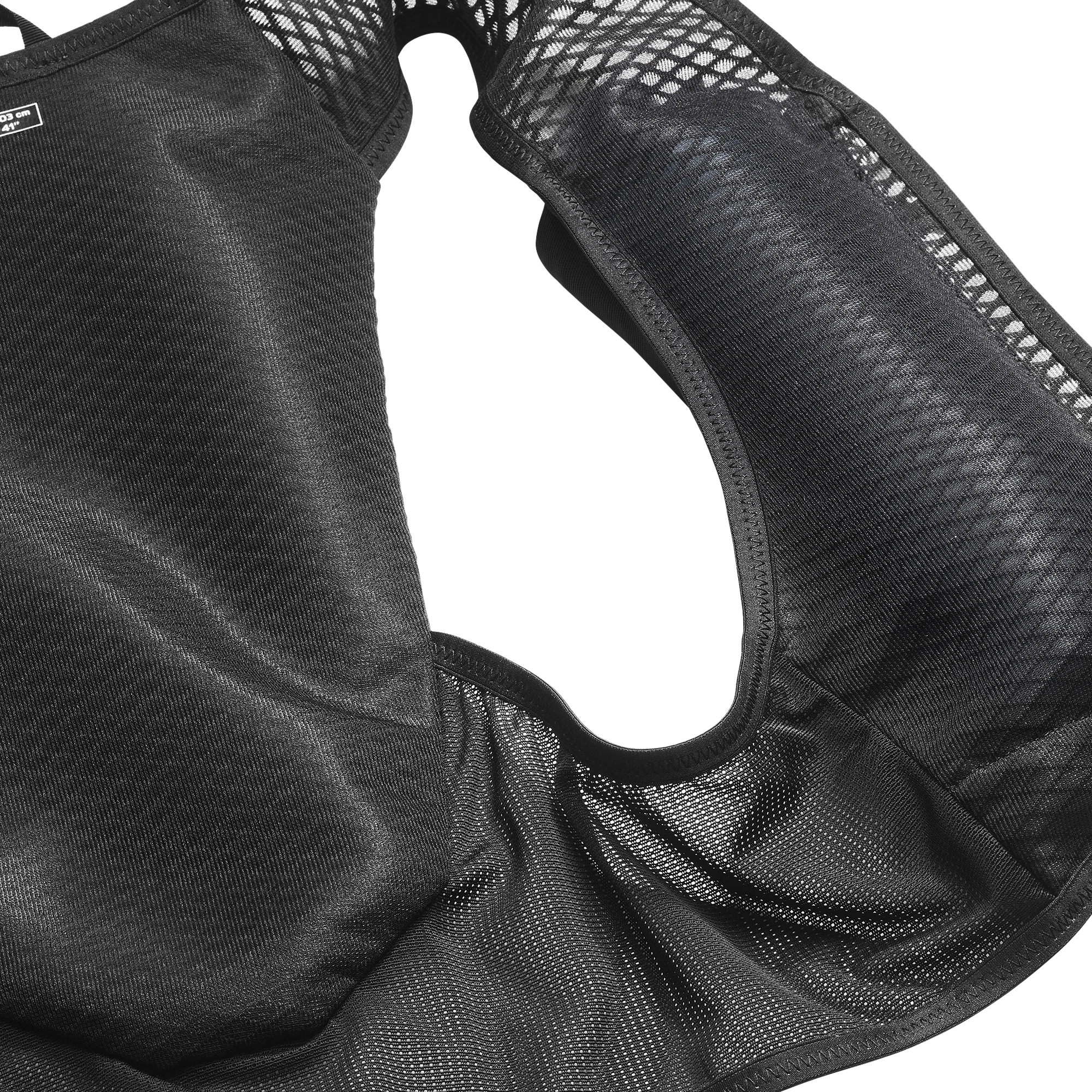 GRVL SKIN 4 - Image 5