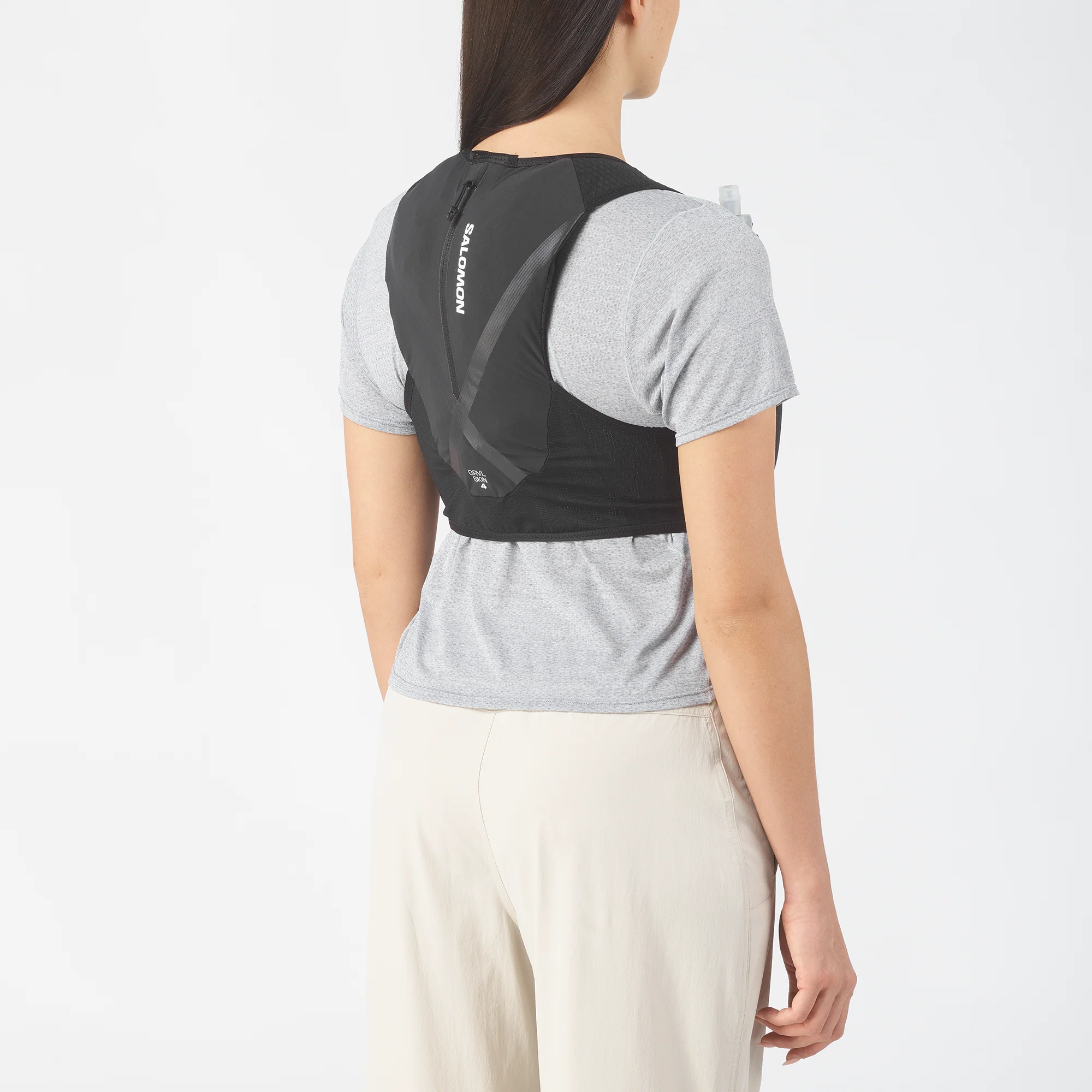 GRVL SKIN 4 - Image 7