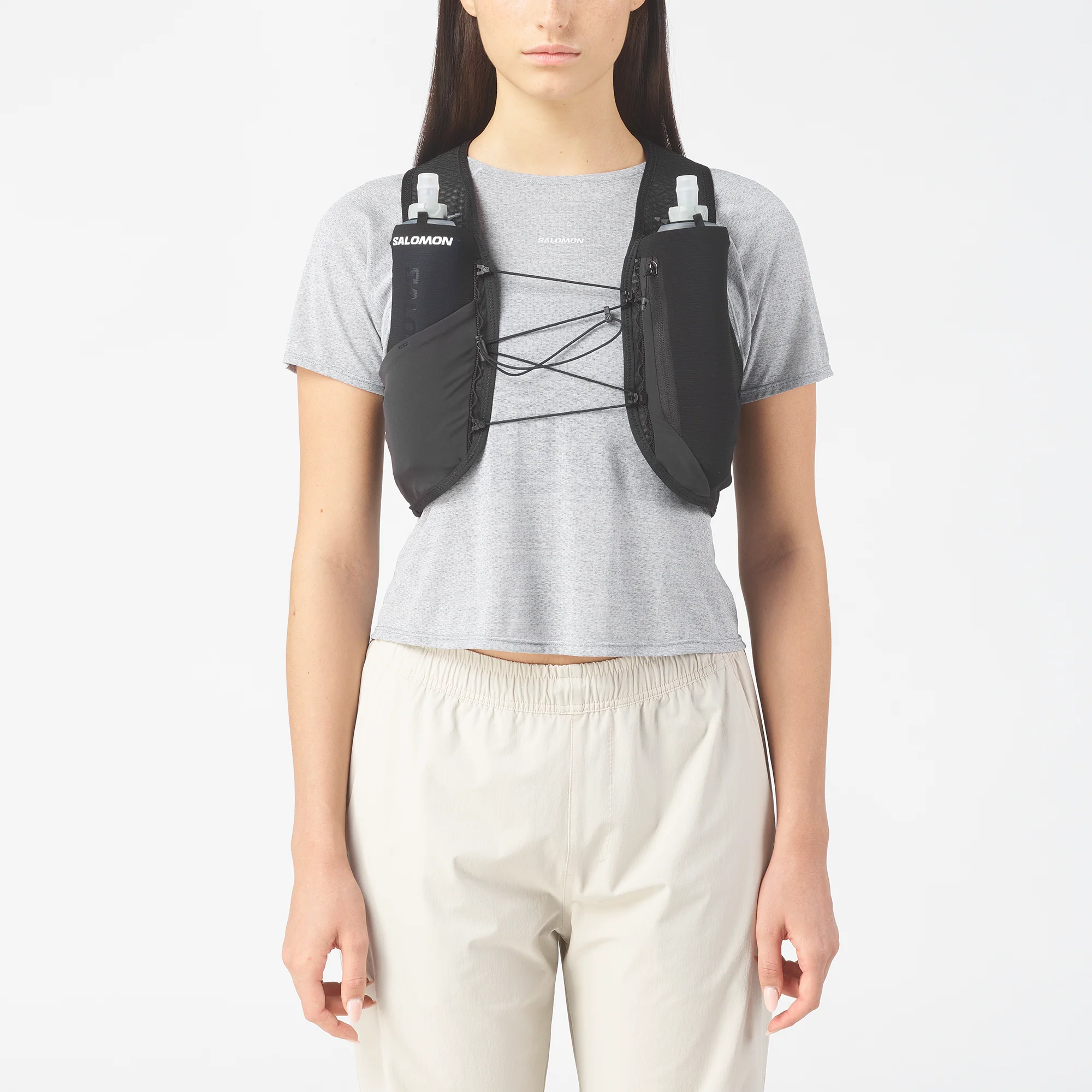 GRVL SKIN 4 - Image 8