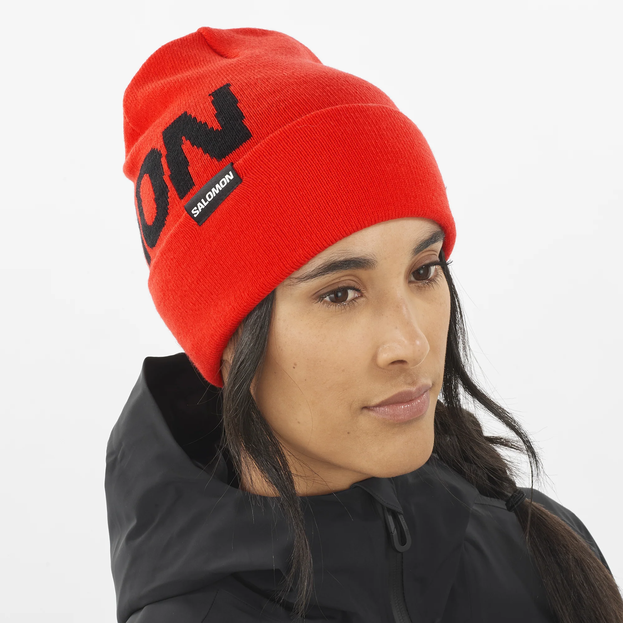 HERMITAGE BEANIE - Image 2