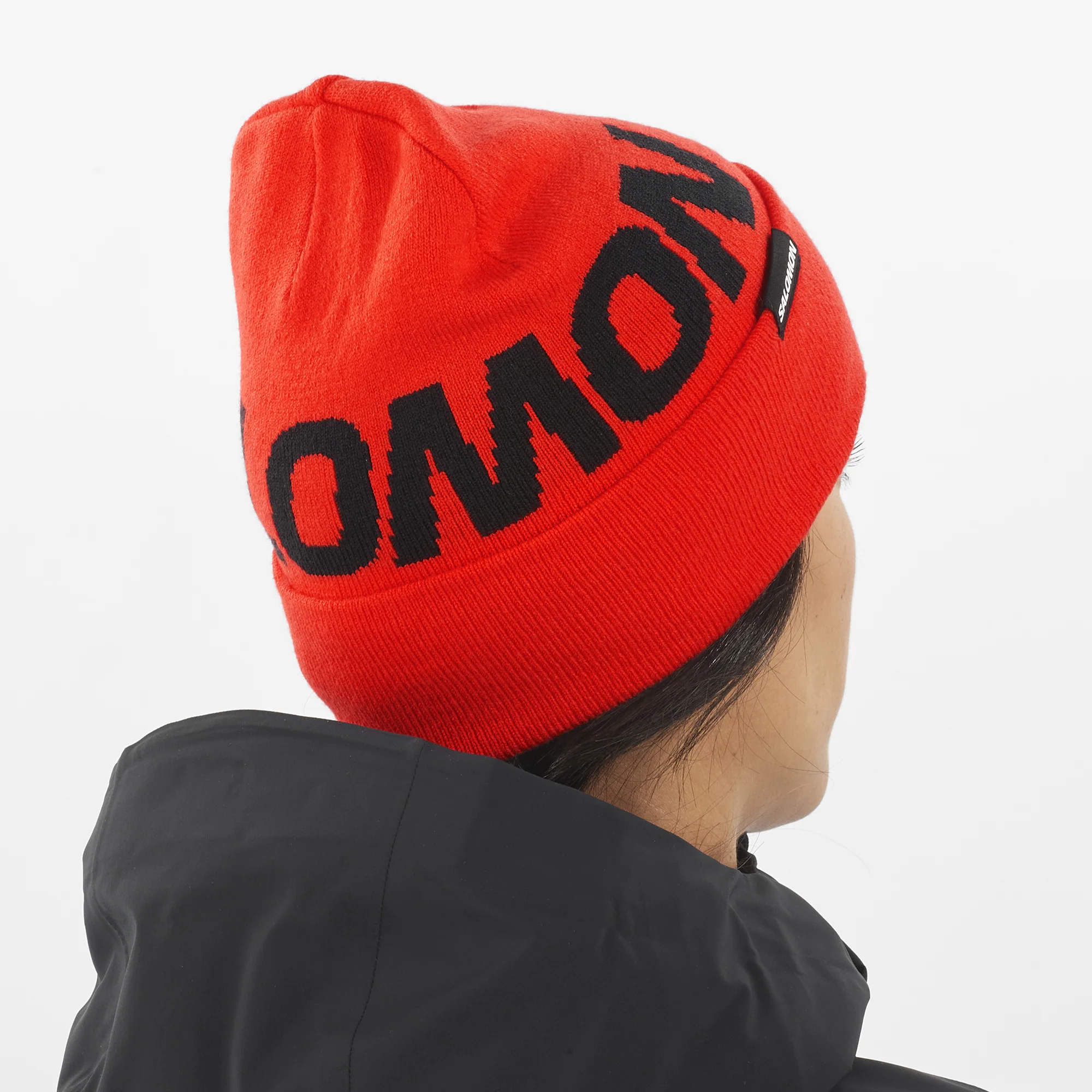 HERMITAGE BEANIE - Image 3