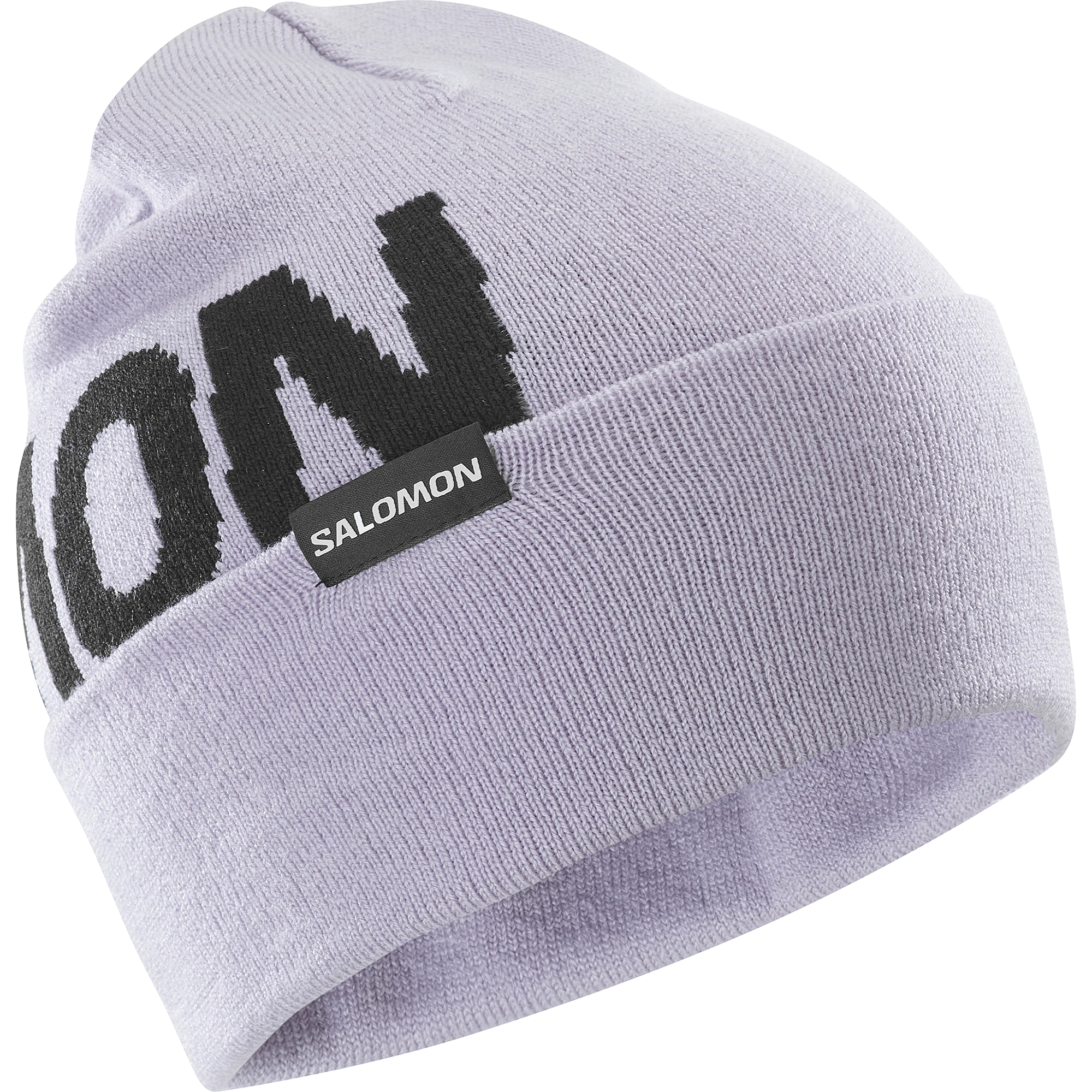 HERMITAGE BEANIE