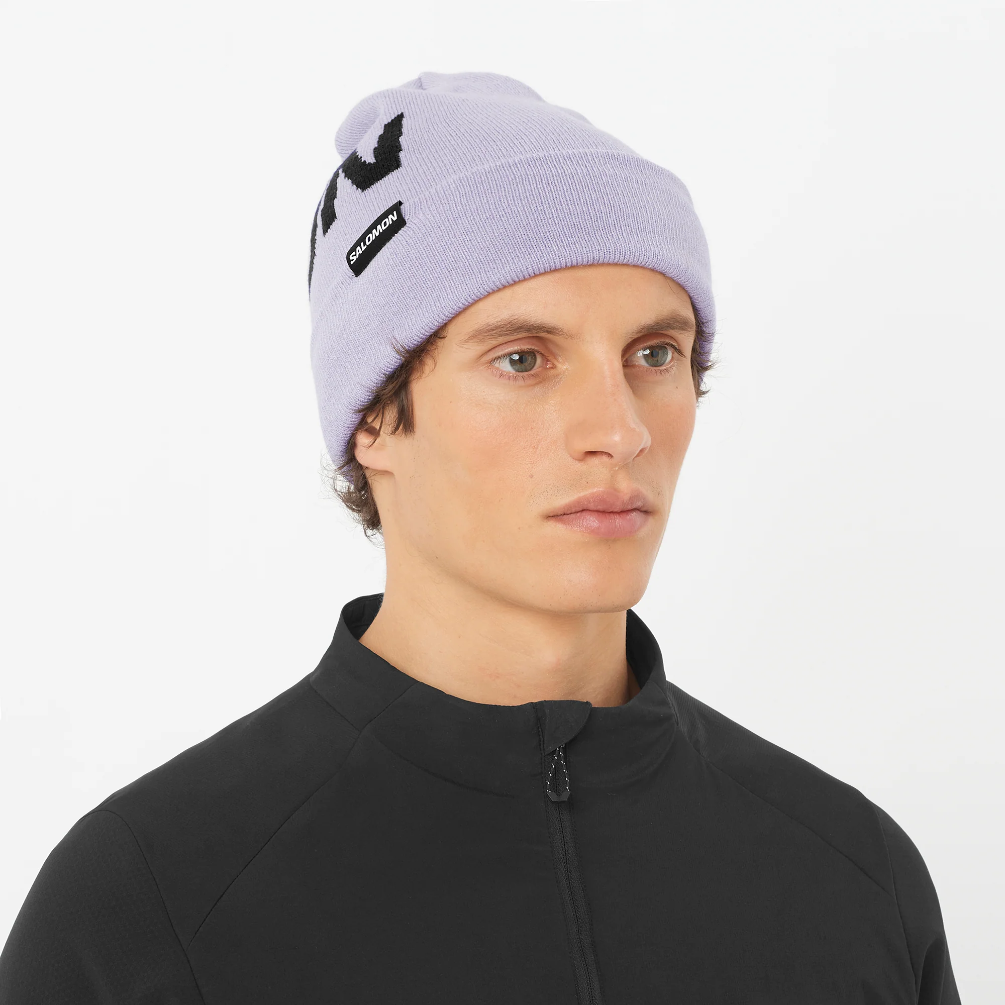 HERMITAGE BEANIE - Image 2