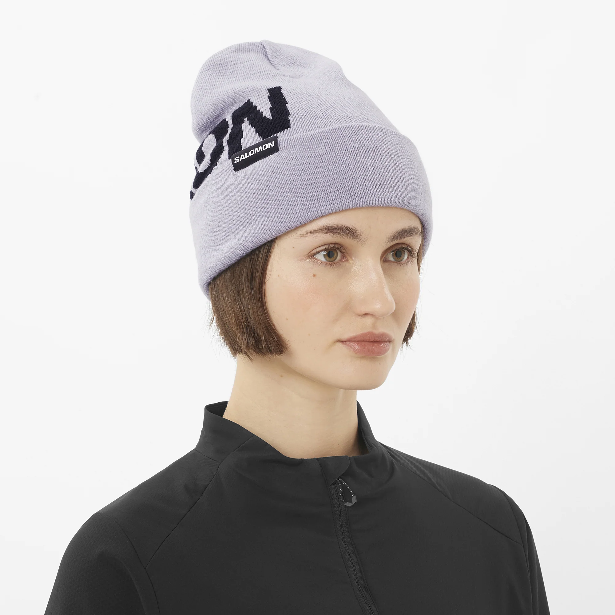 HERMITAGE BEANIE - Image 3