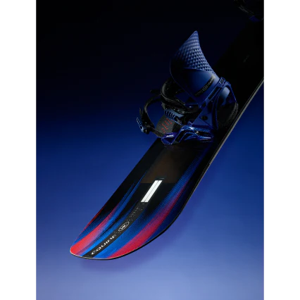 HOLOGRAM EQUIPE - Image 2