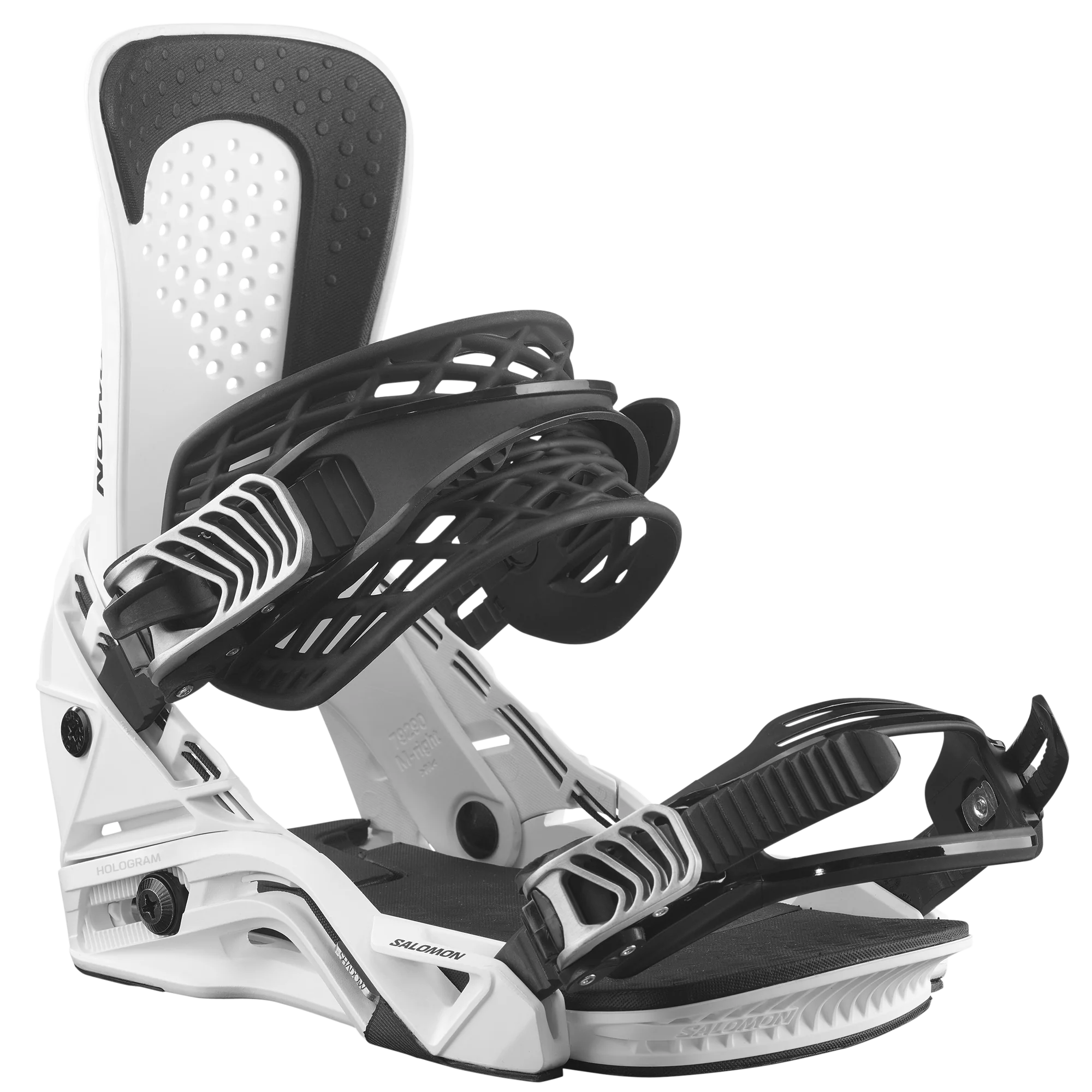HOLOGRAM - Image 2
