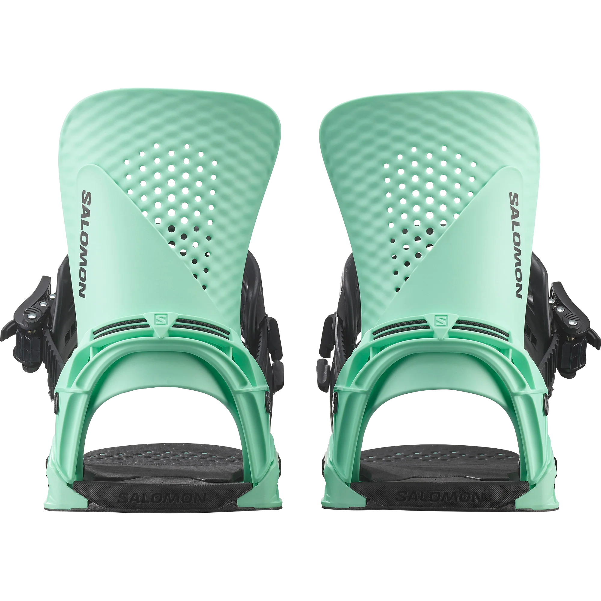HOLOGRAM - Image 3