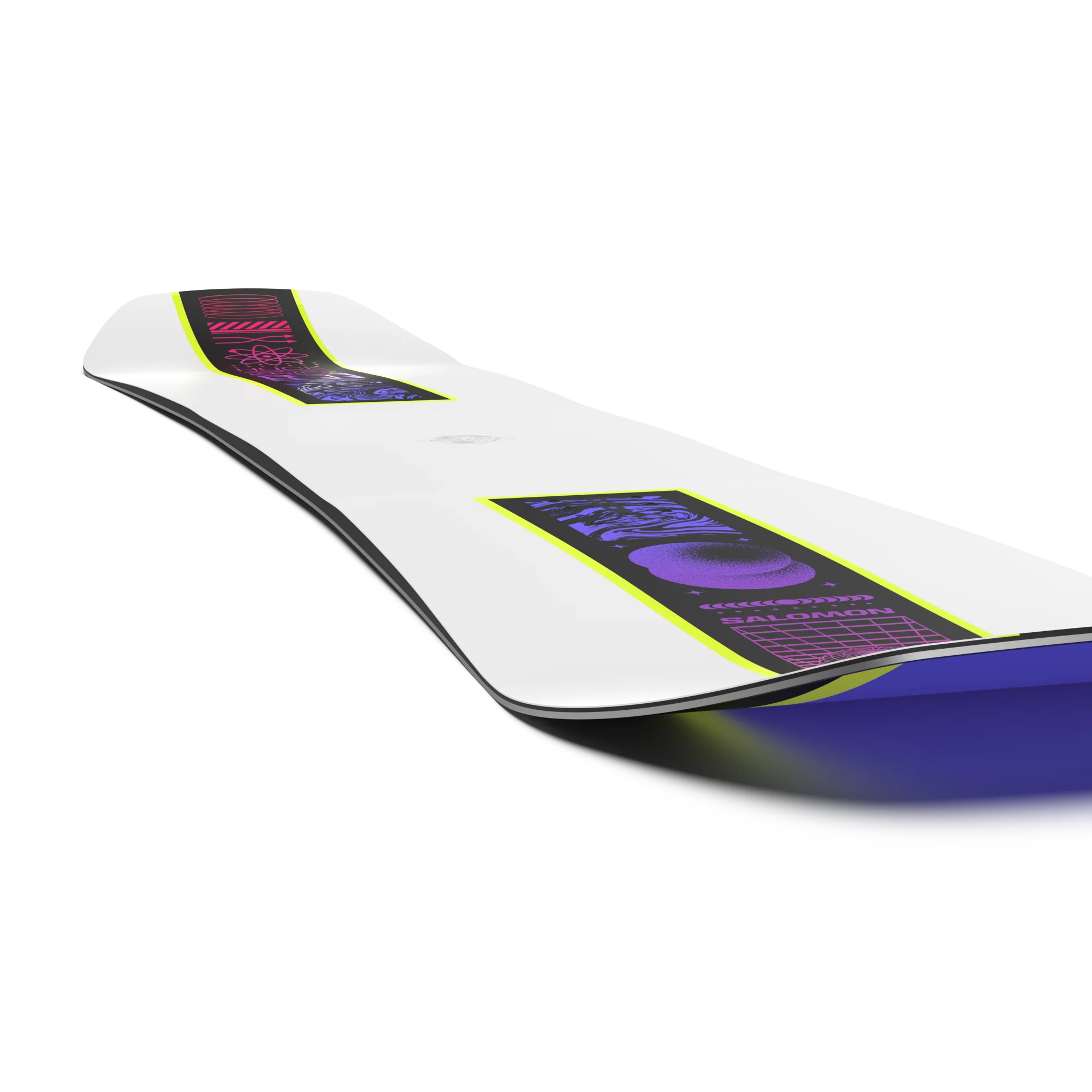 HUCK KNIFE GROM - Image 4