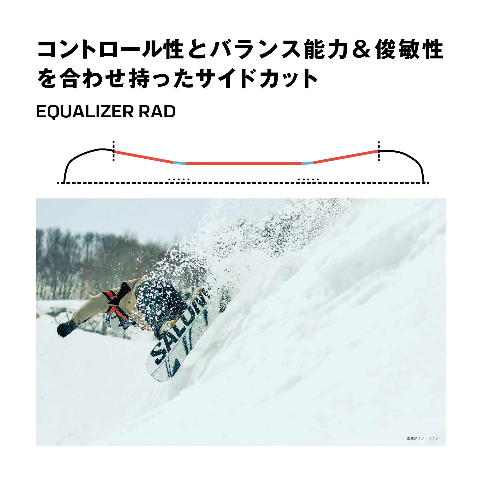 【完売】HUCK KNIFE PRO DUSTY - Image 6