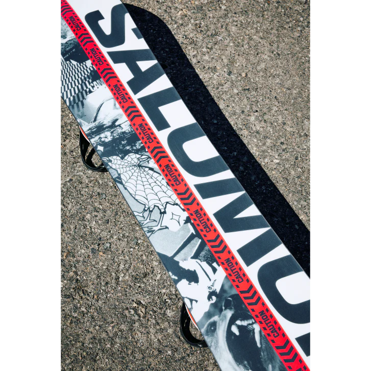 【完売】HUCK KNIFE PRO DUSTY - Image 8