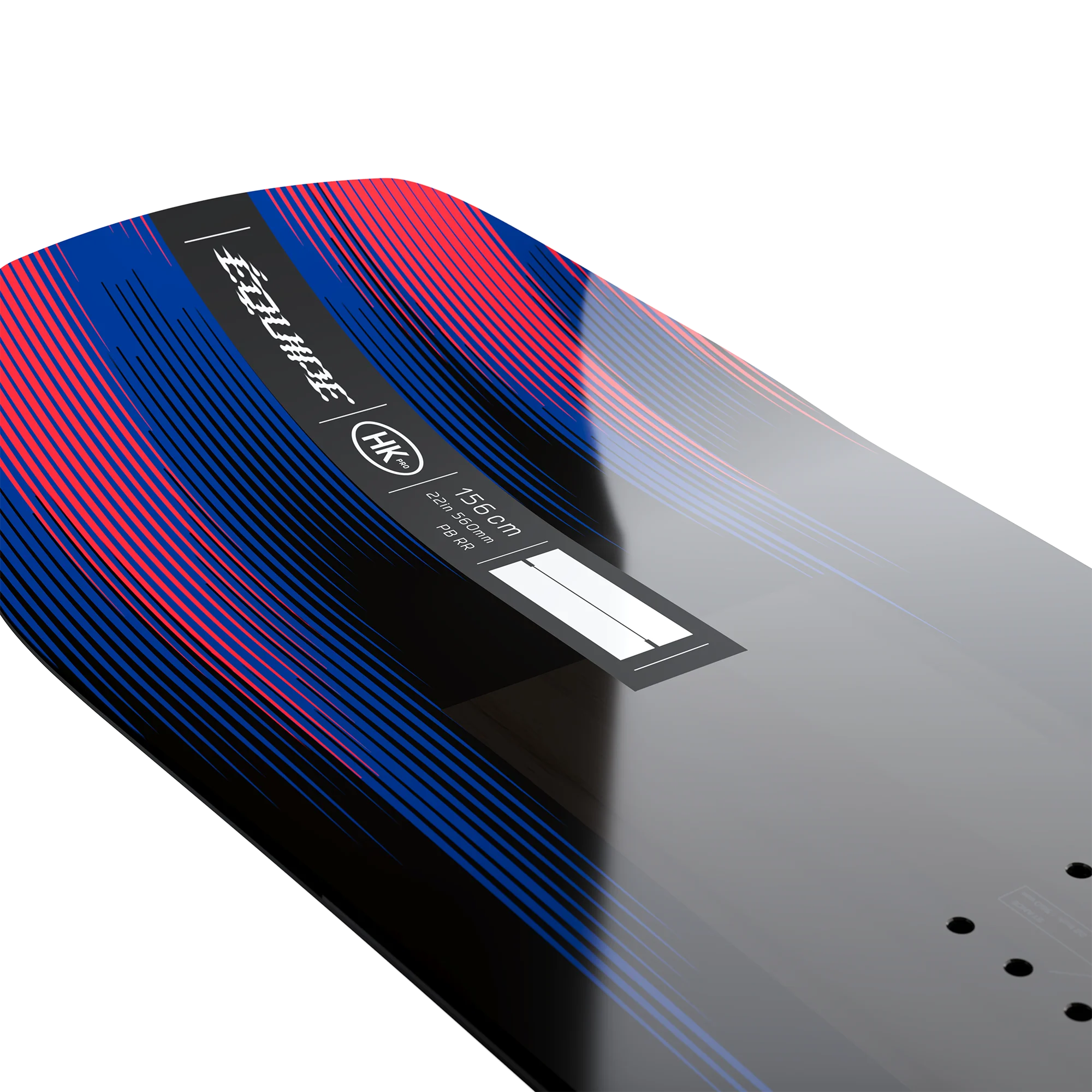 HUCK KNIFE PRO S/LAB EQUIPE - Image 5