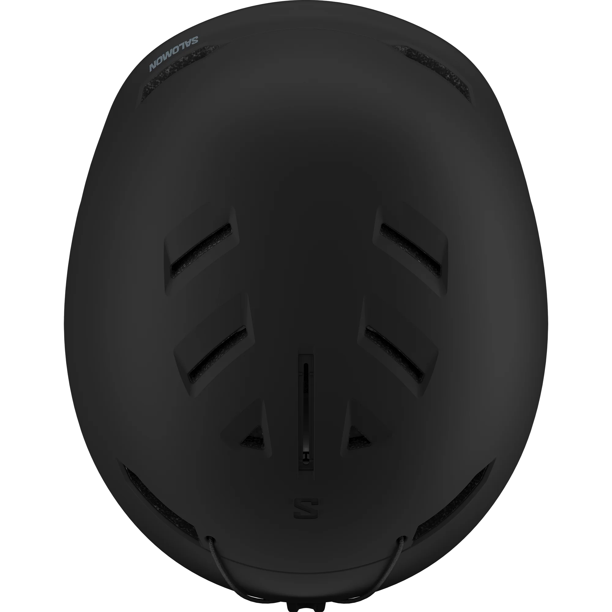 HUSK - Image 2