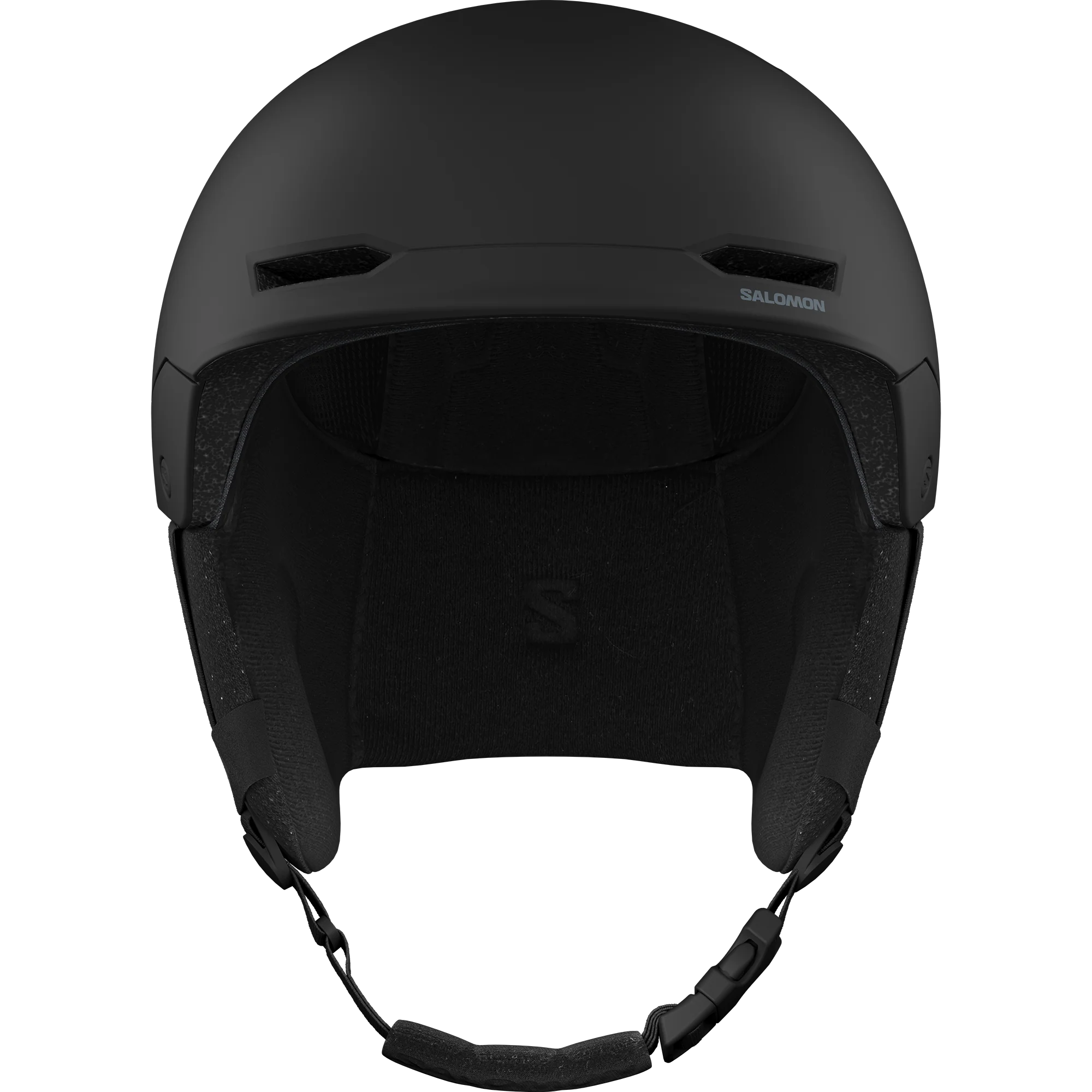 HUSK - Image 4