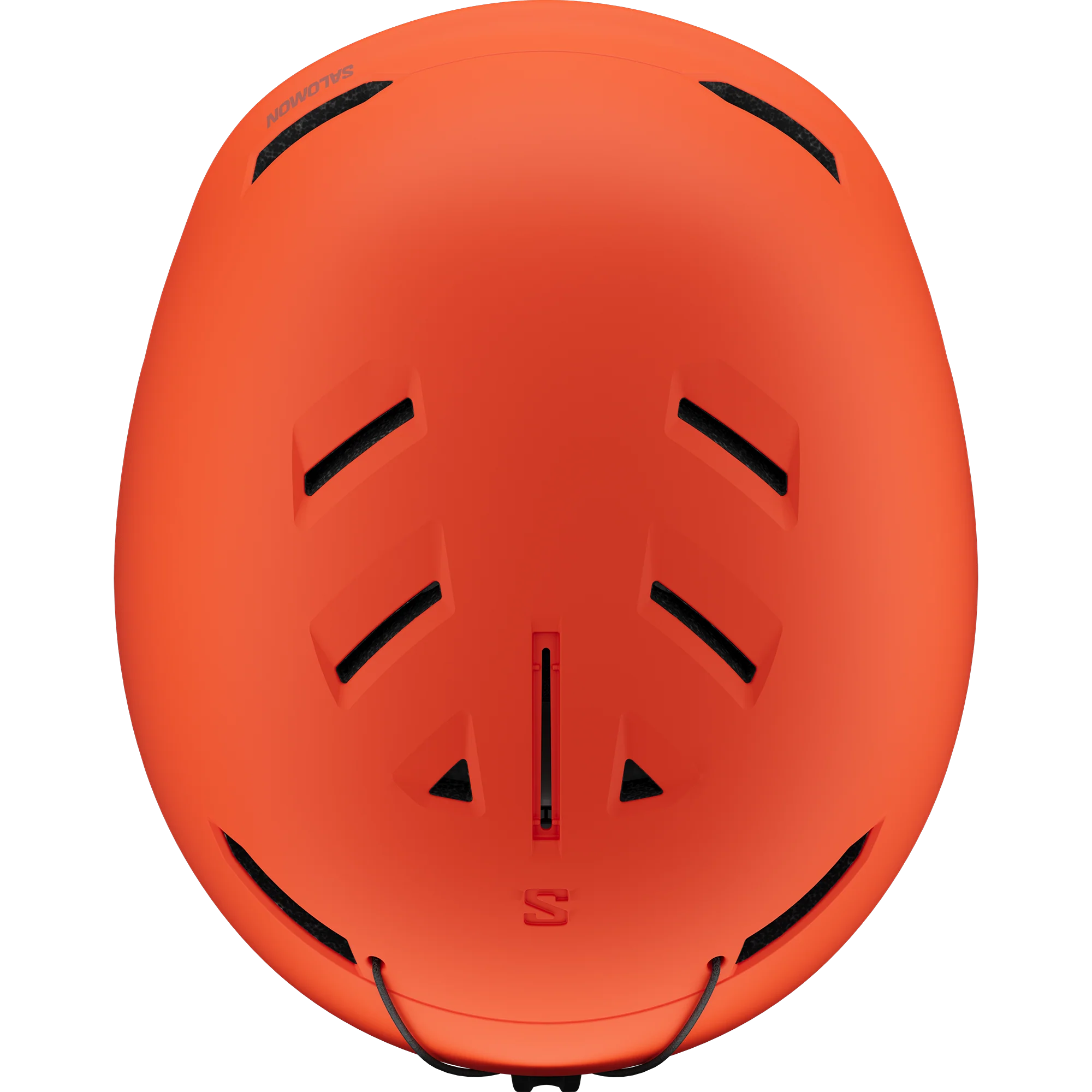 HUSK - Image 2
