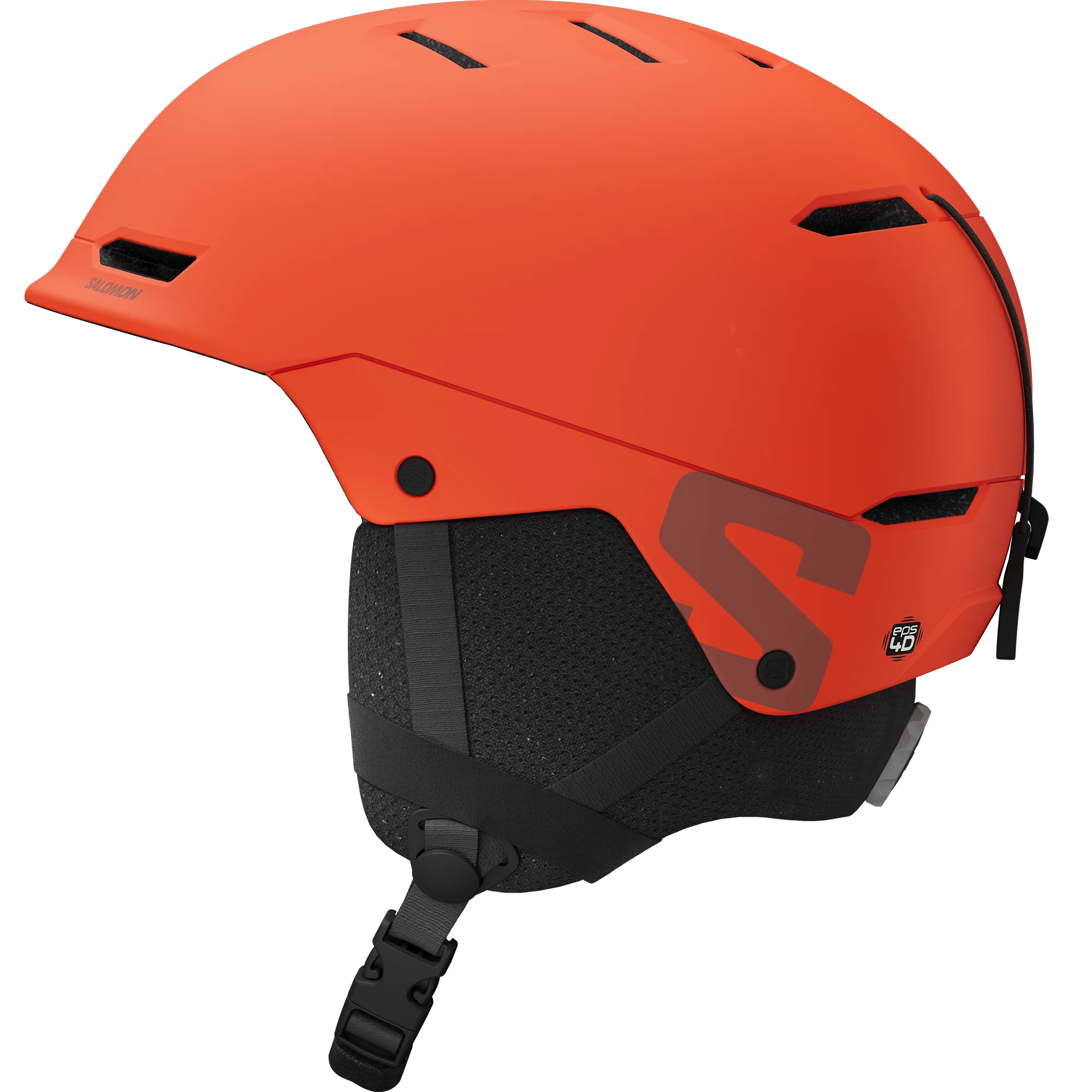 HUSK - Image 3