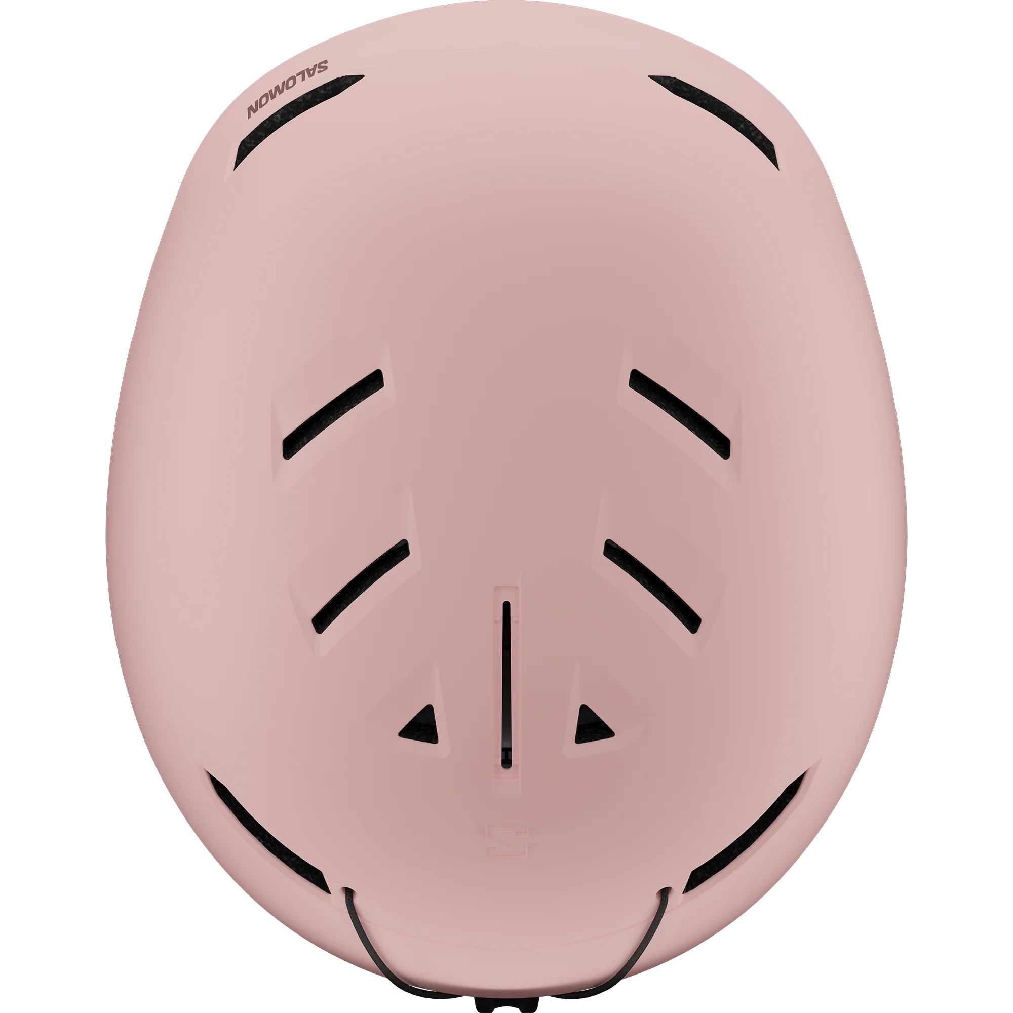 HUSK - Image 2