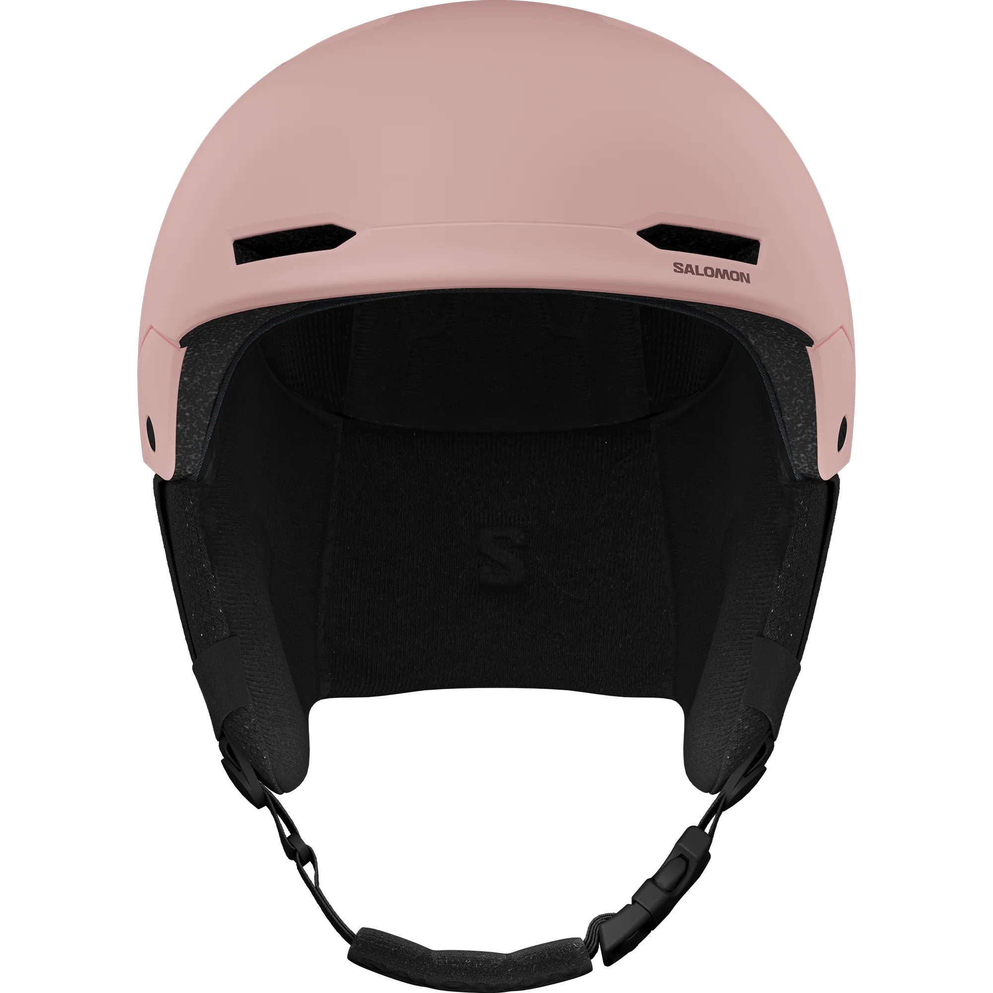 HUSK - Image 4