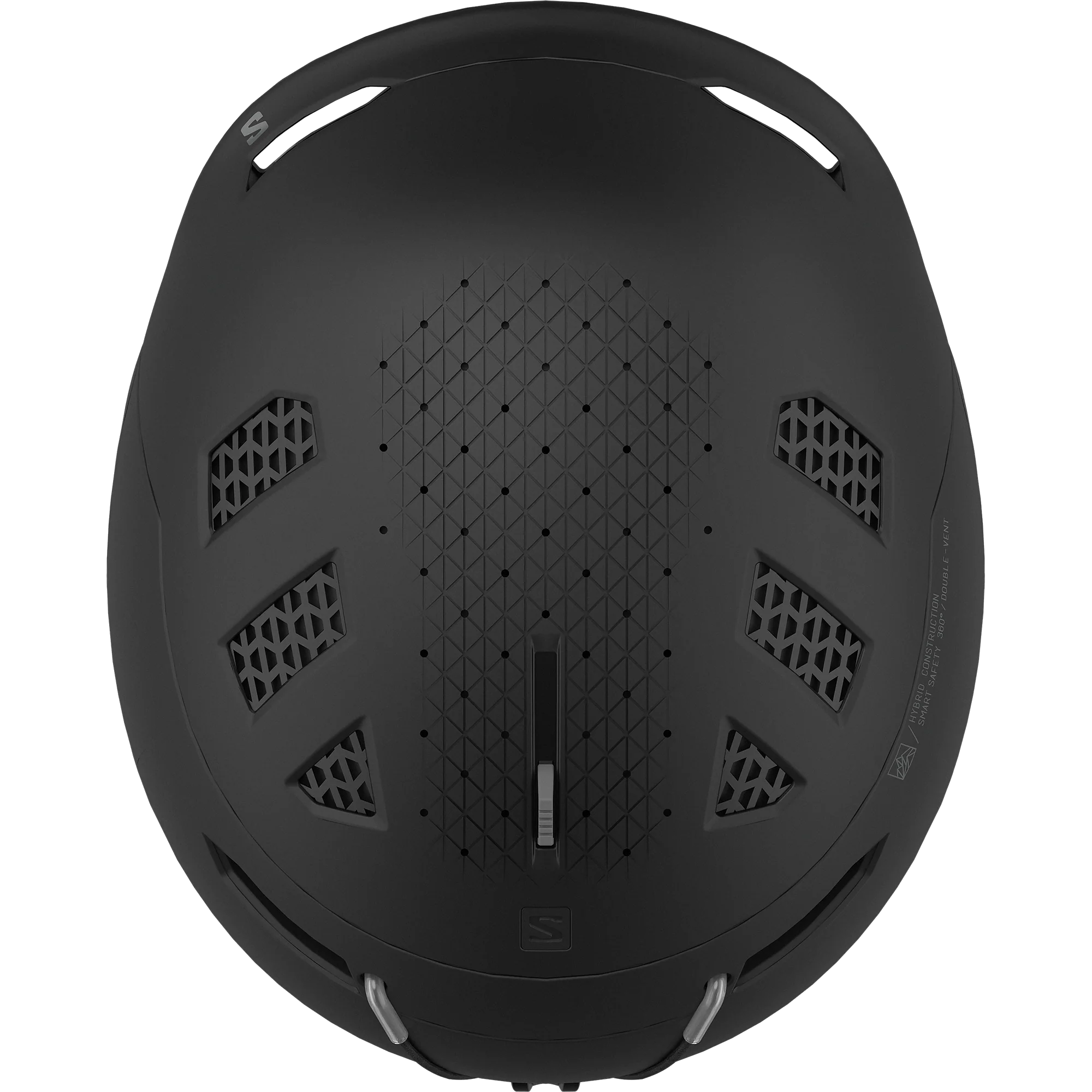 HUSK PRIME - Image 2