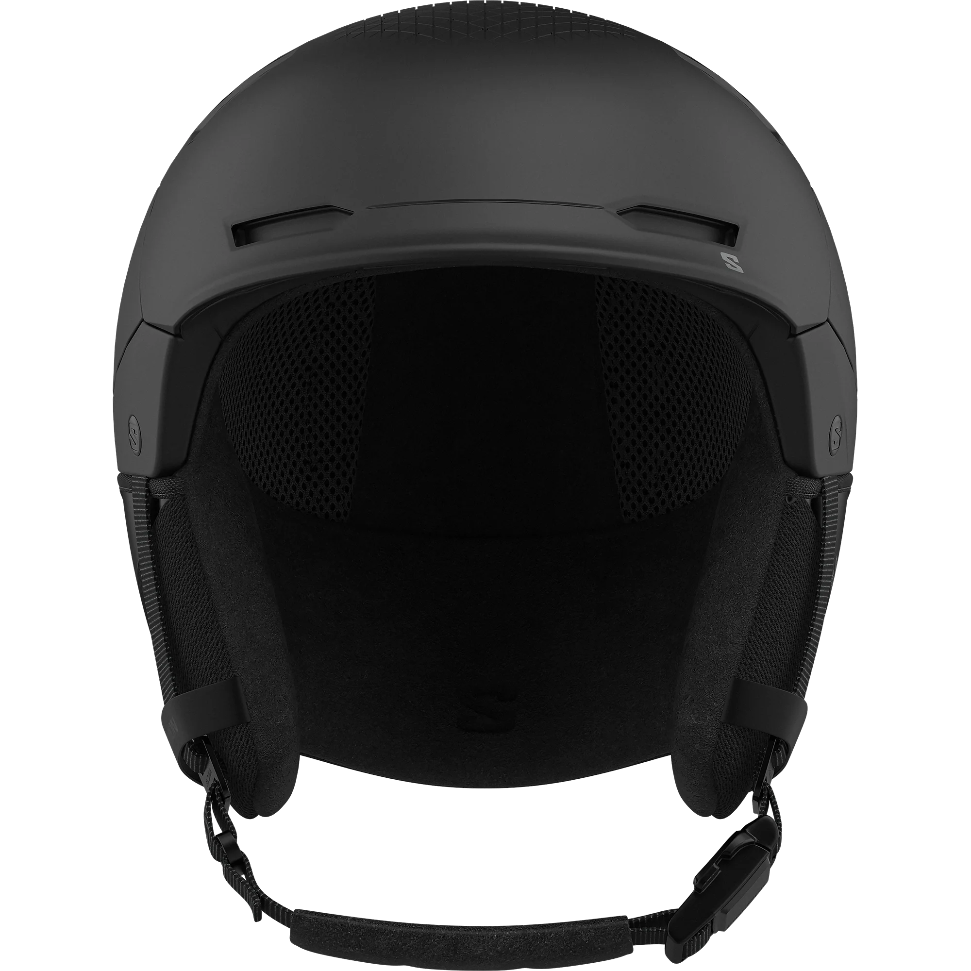 HUSK PRIME - Image 4