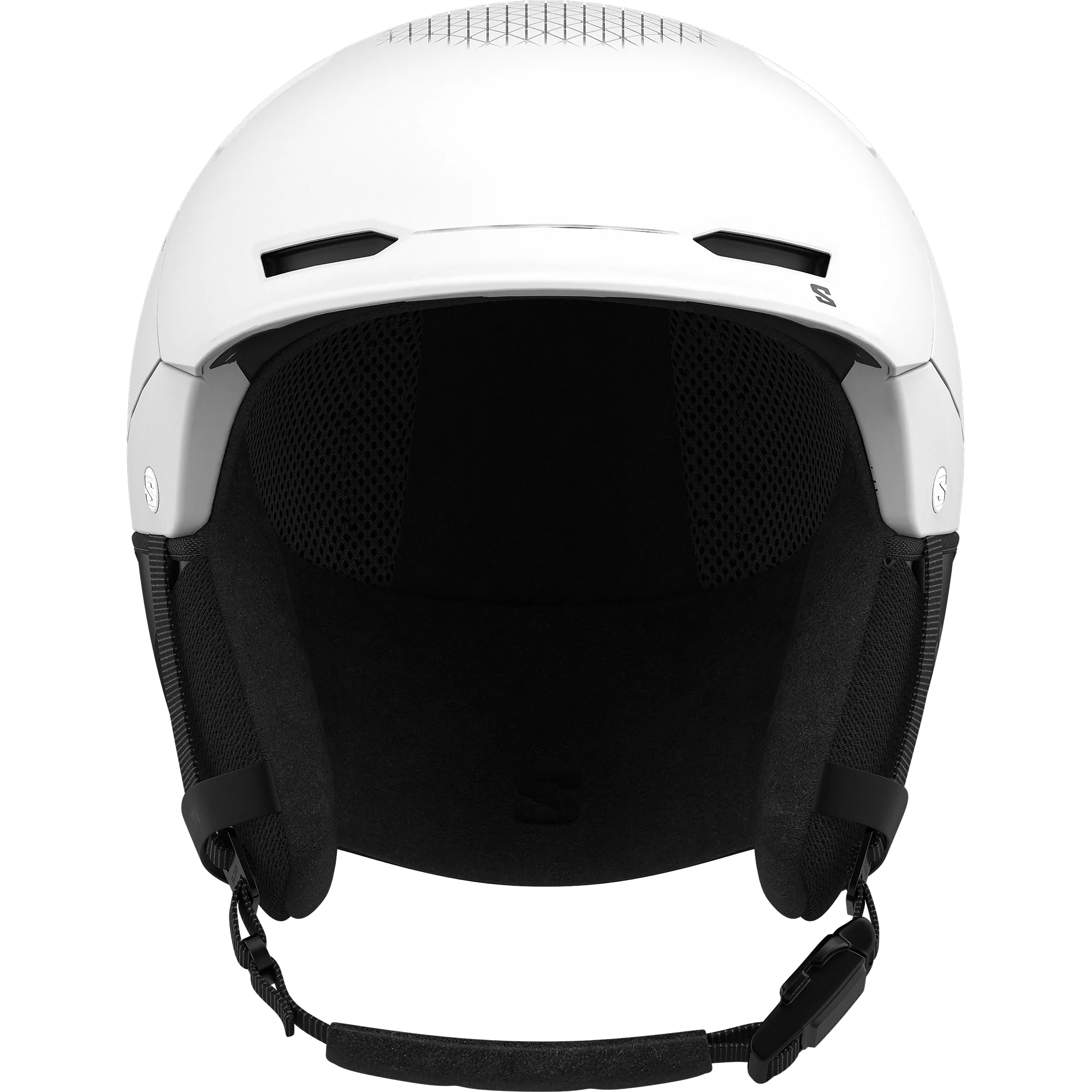HUSK PRIME - Image 4