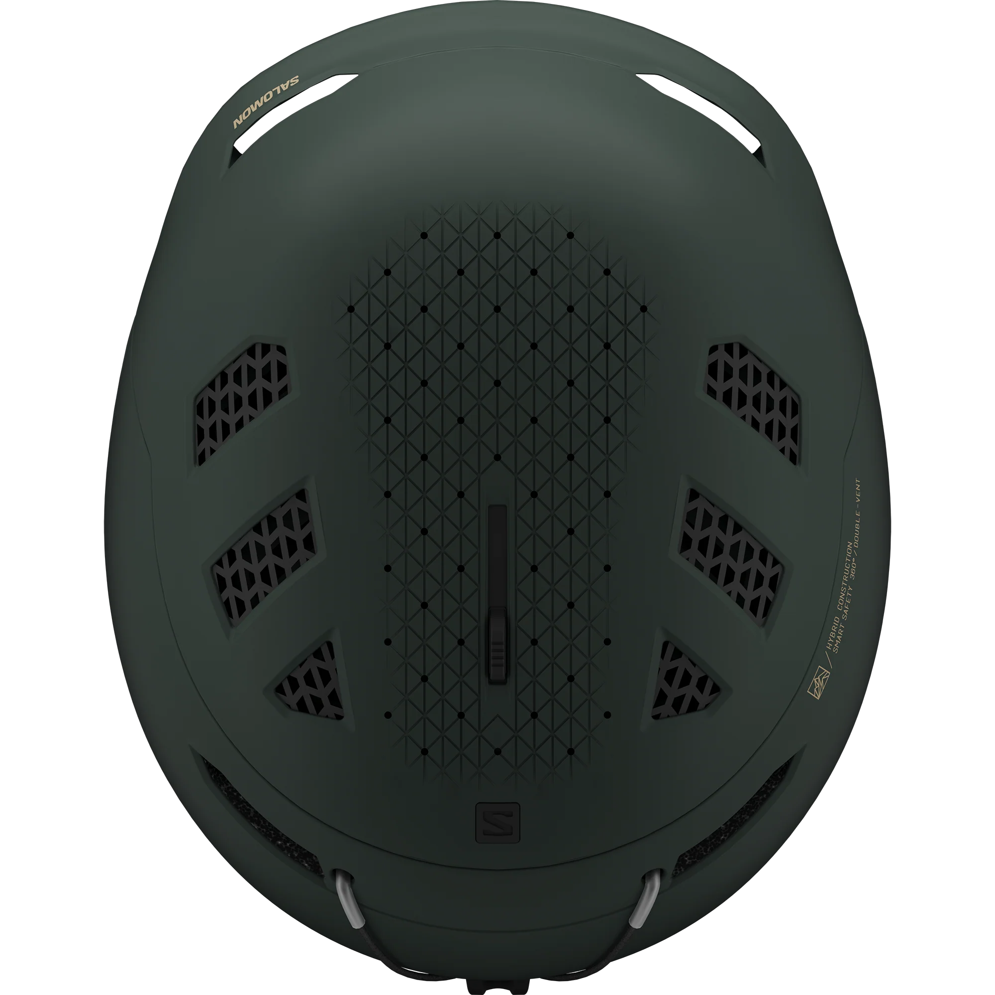 HUSK PRIME - Image 2