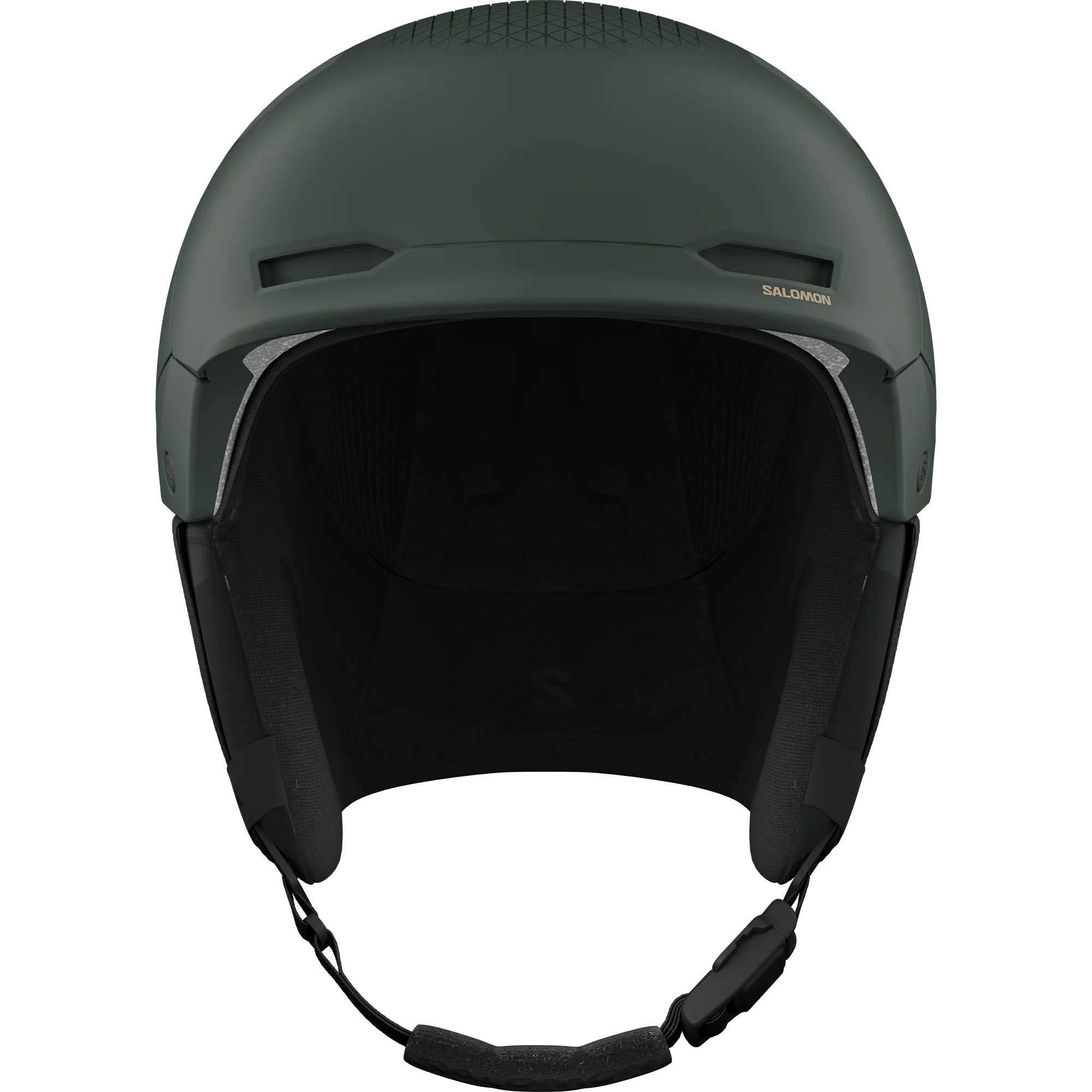 HUSK PRIME - Image 4