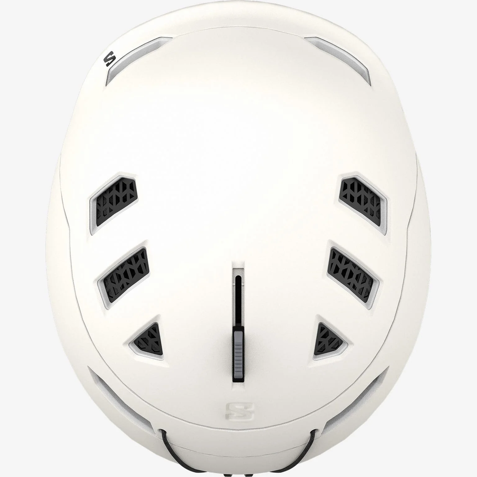 HUSK PRO - Image 2