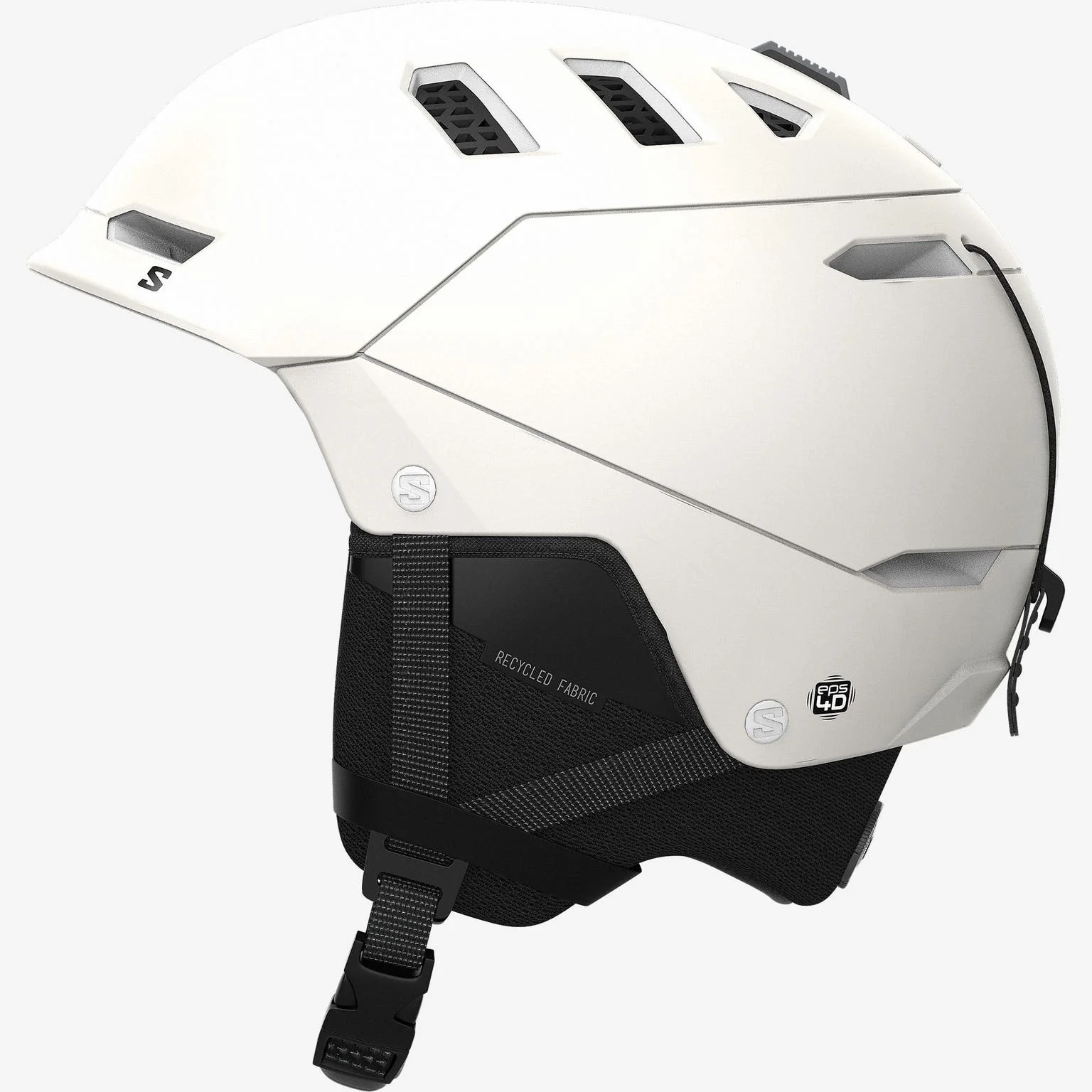 HUSK PRO - Image 3
