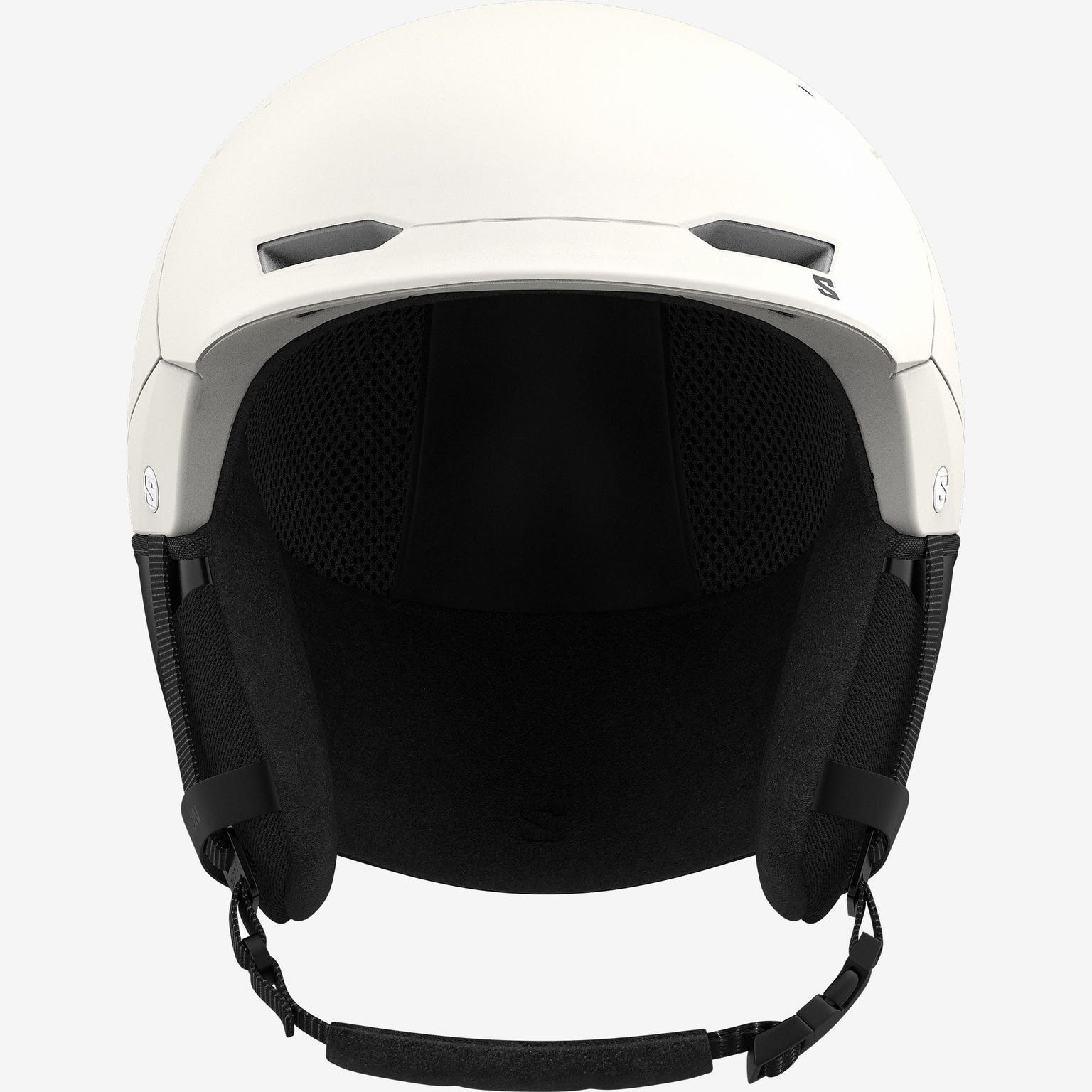 HUSK PRO - Image 4