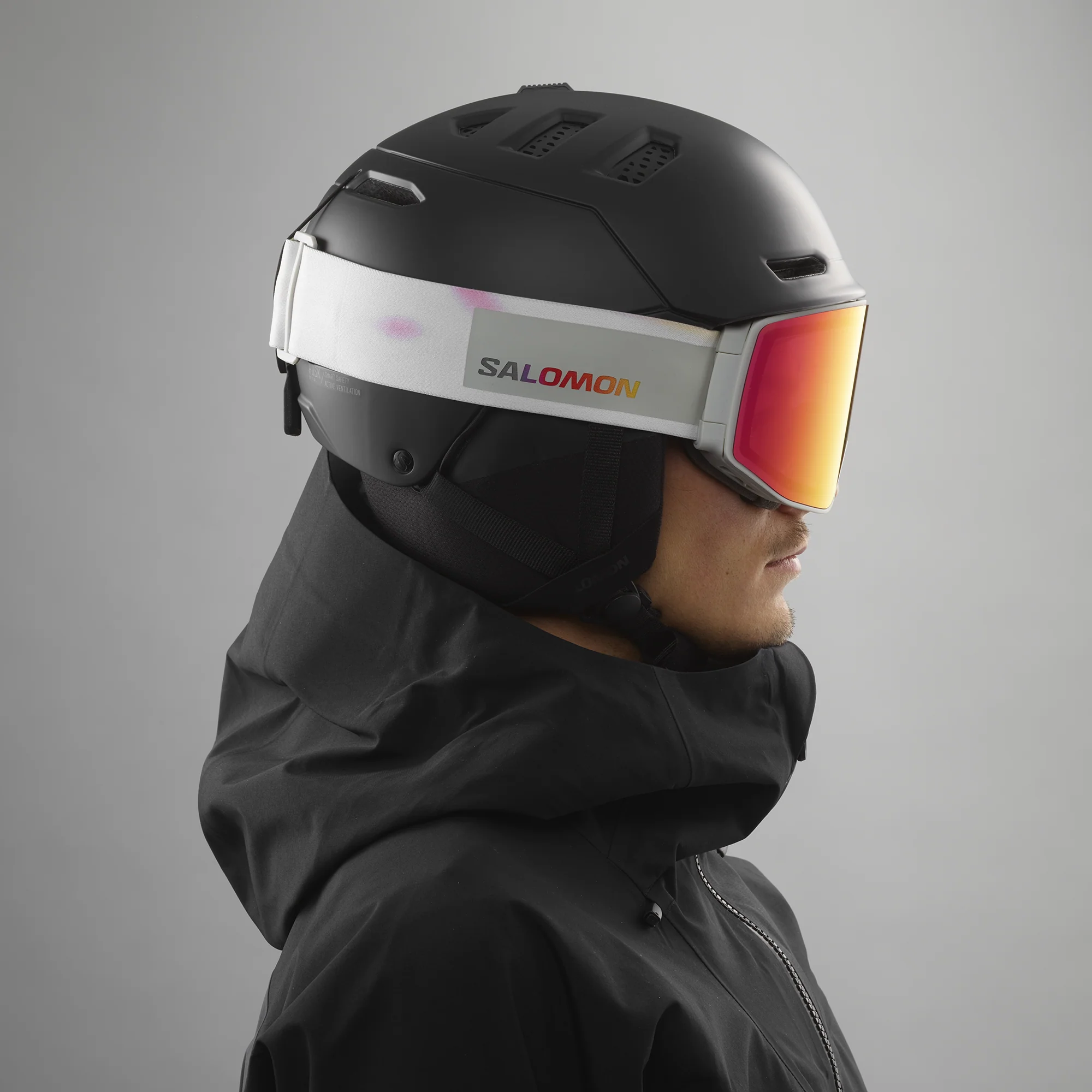 HUSK PRO - Image 2