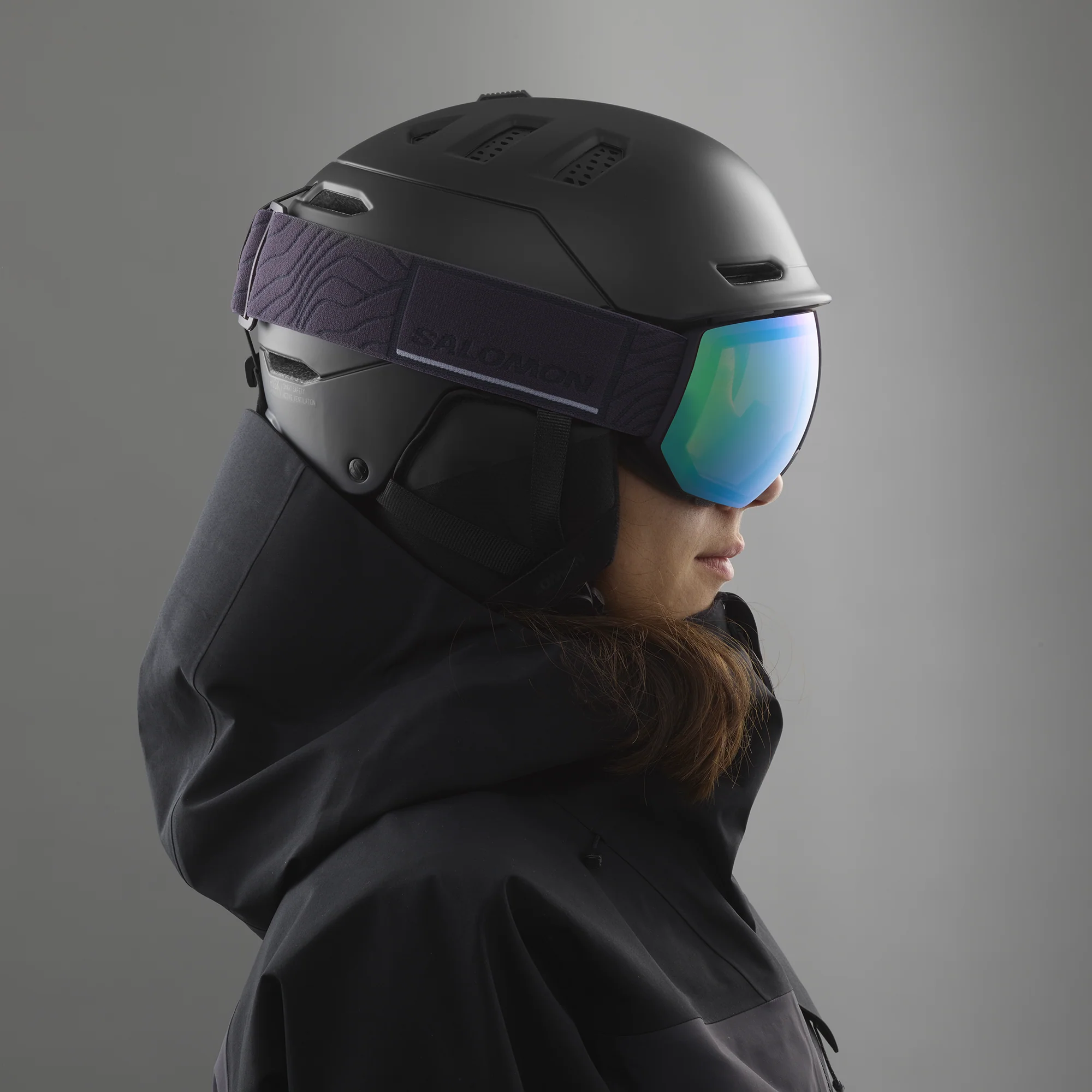 HUSK PRO - Image 3