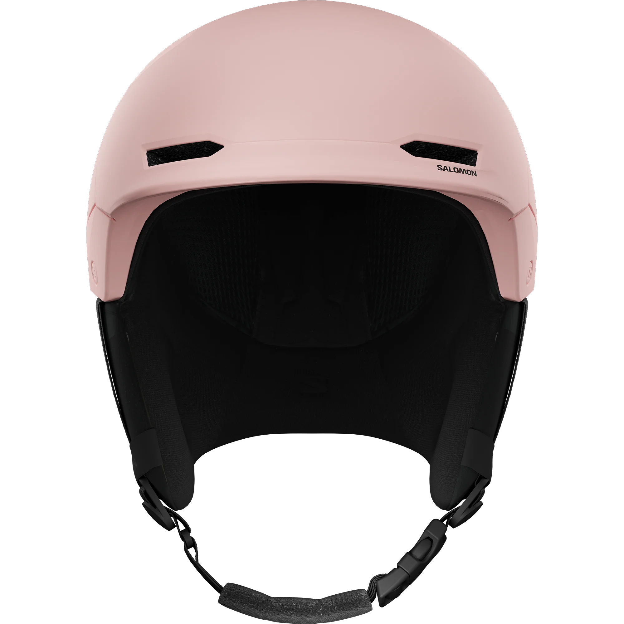 HUSK PRO - Image 2