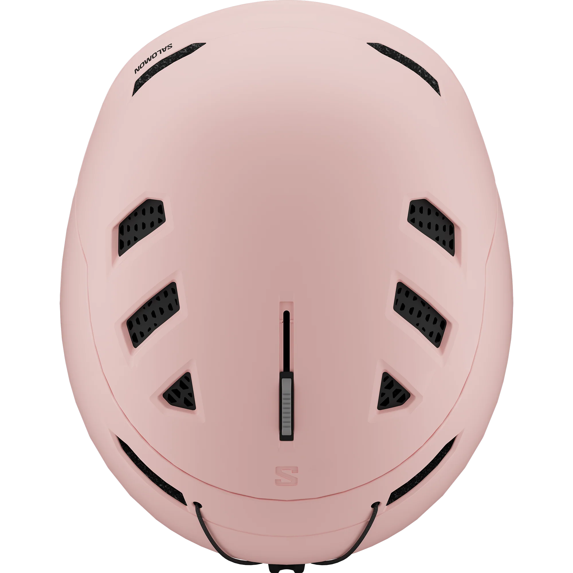 HUSK PRO - Image 3