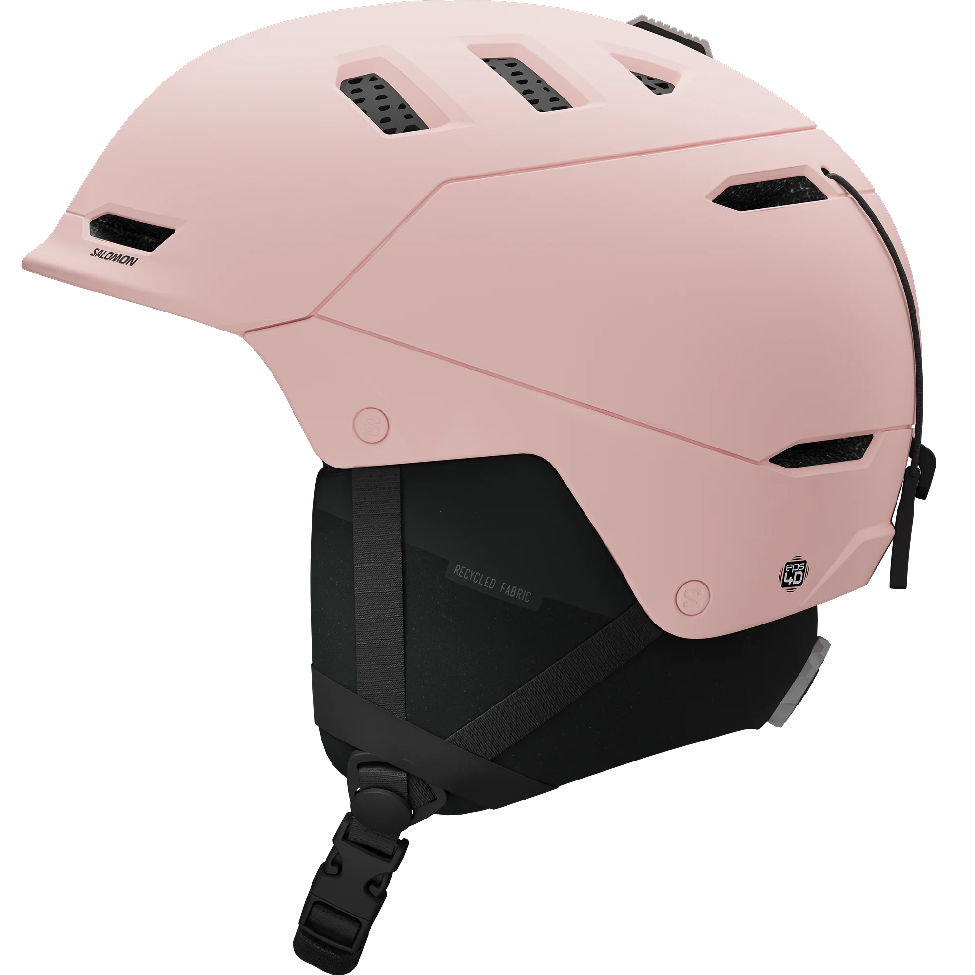 HUSK PRO - Image 4