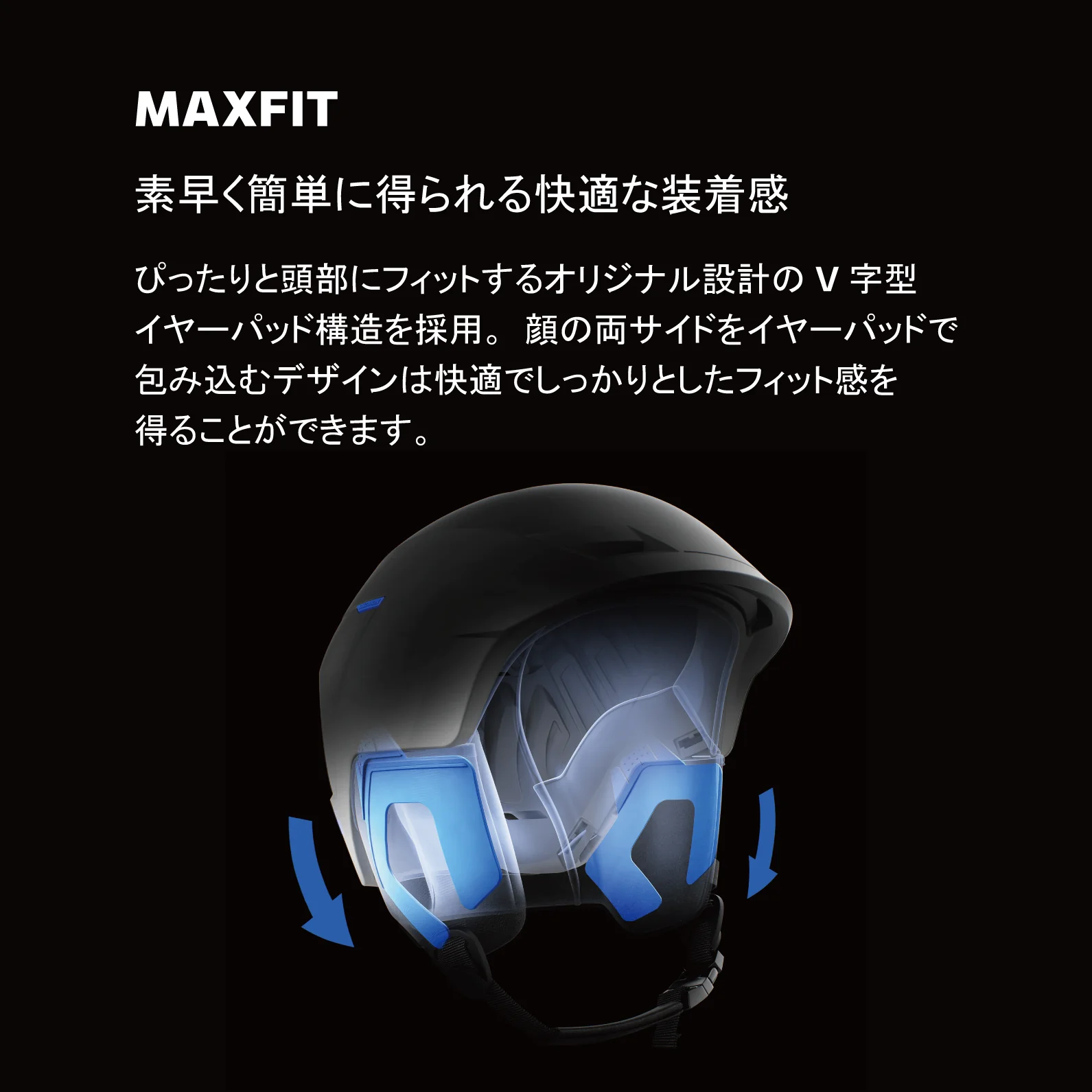 HUSK PRO - Image 6