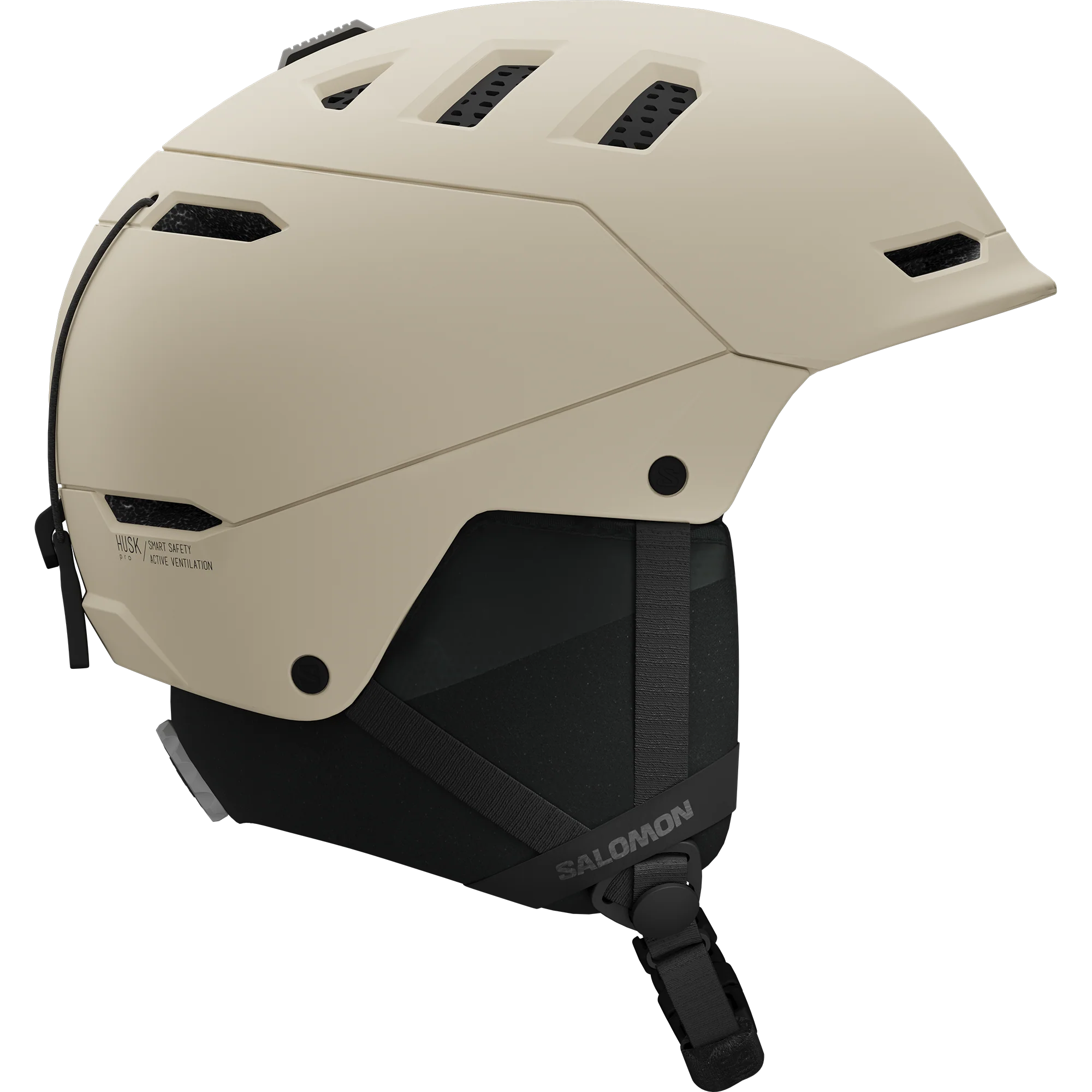 HUSK PRO